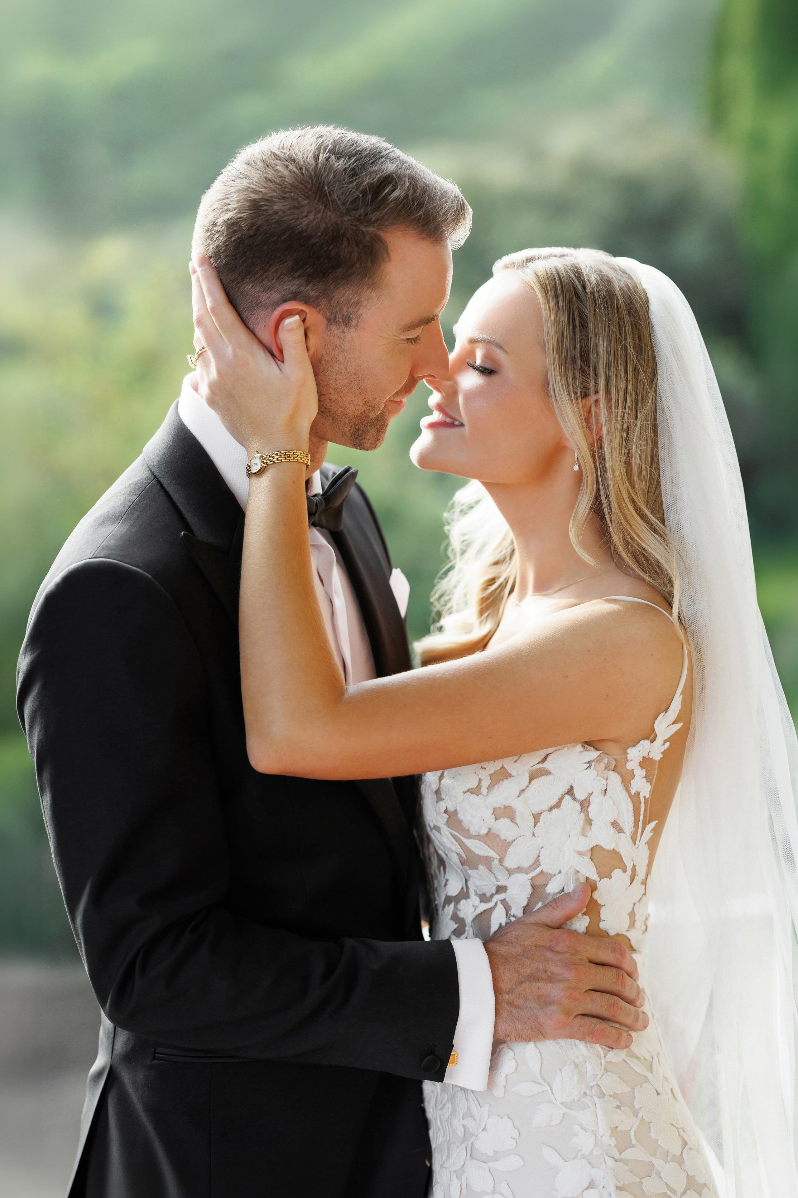 Price Guide Europe Spain & Beyond 2027. Wedding Photographer Spain, Italy & Toronto | Evgeniy Osokin