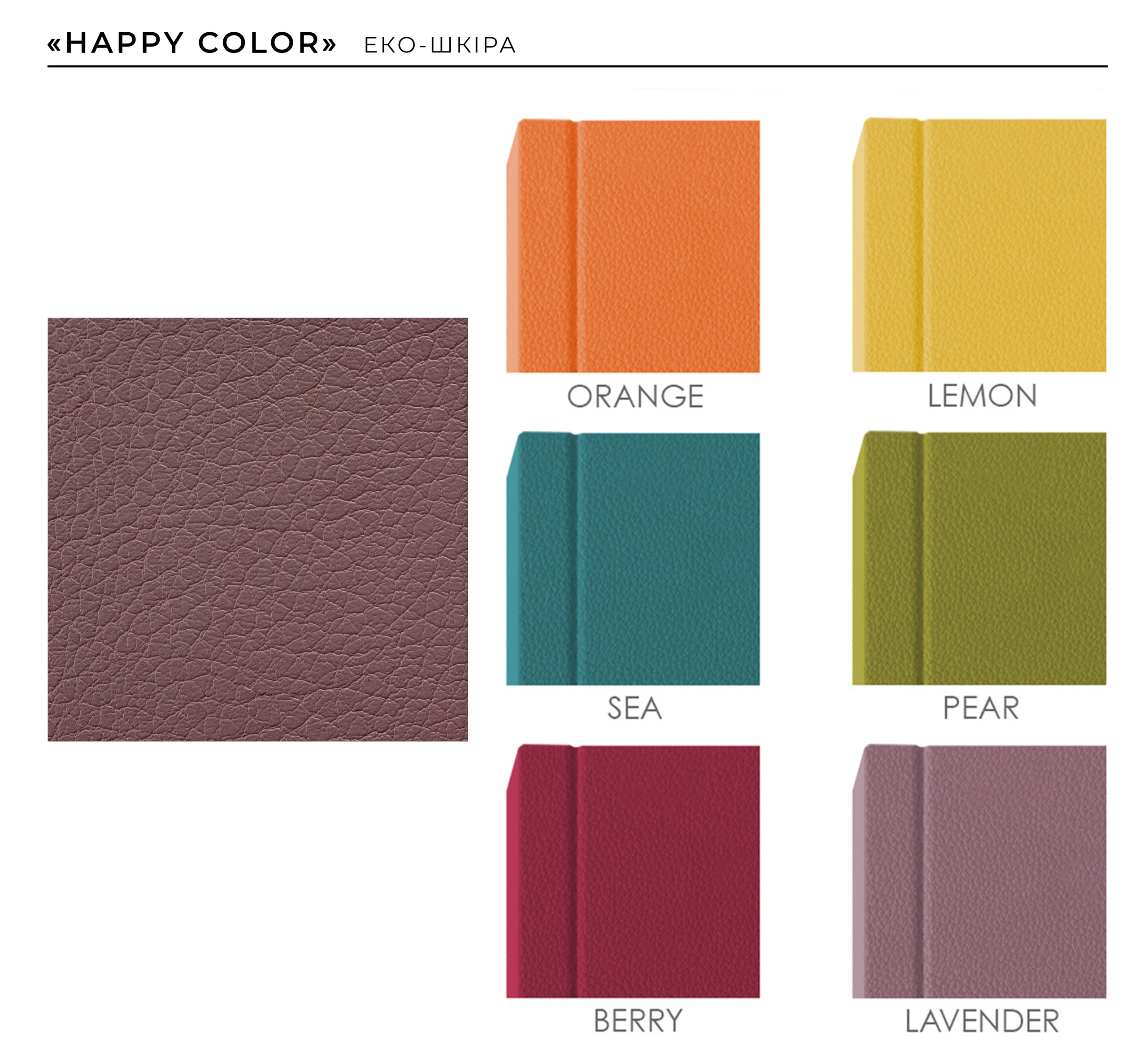 How to order?. Wedding photographer Osokin Evgeniy