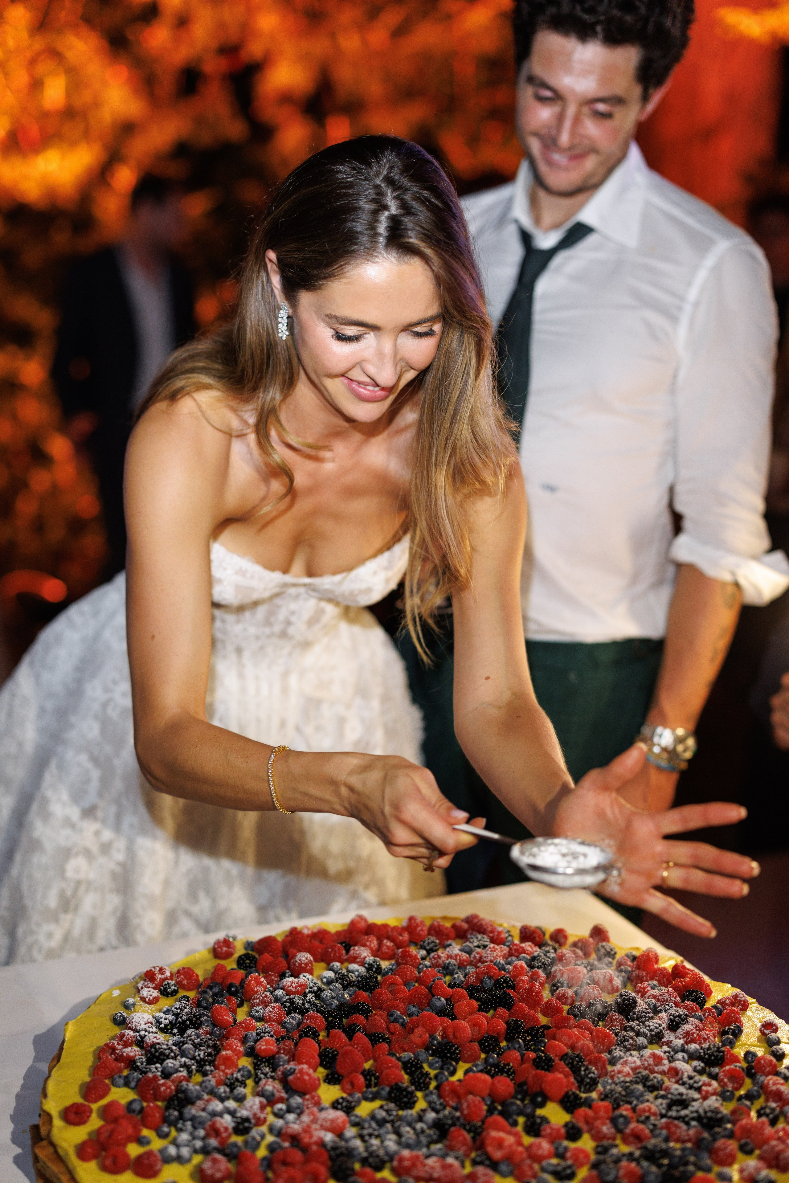 Весільний фотограф Осокін Євгеній