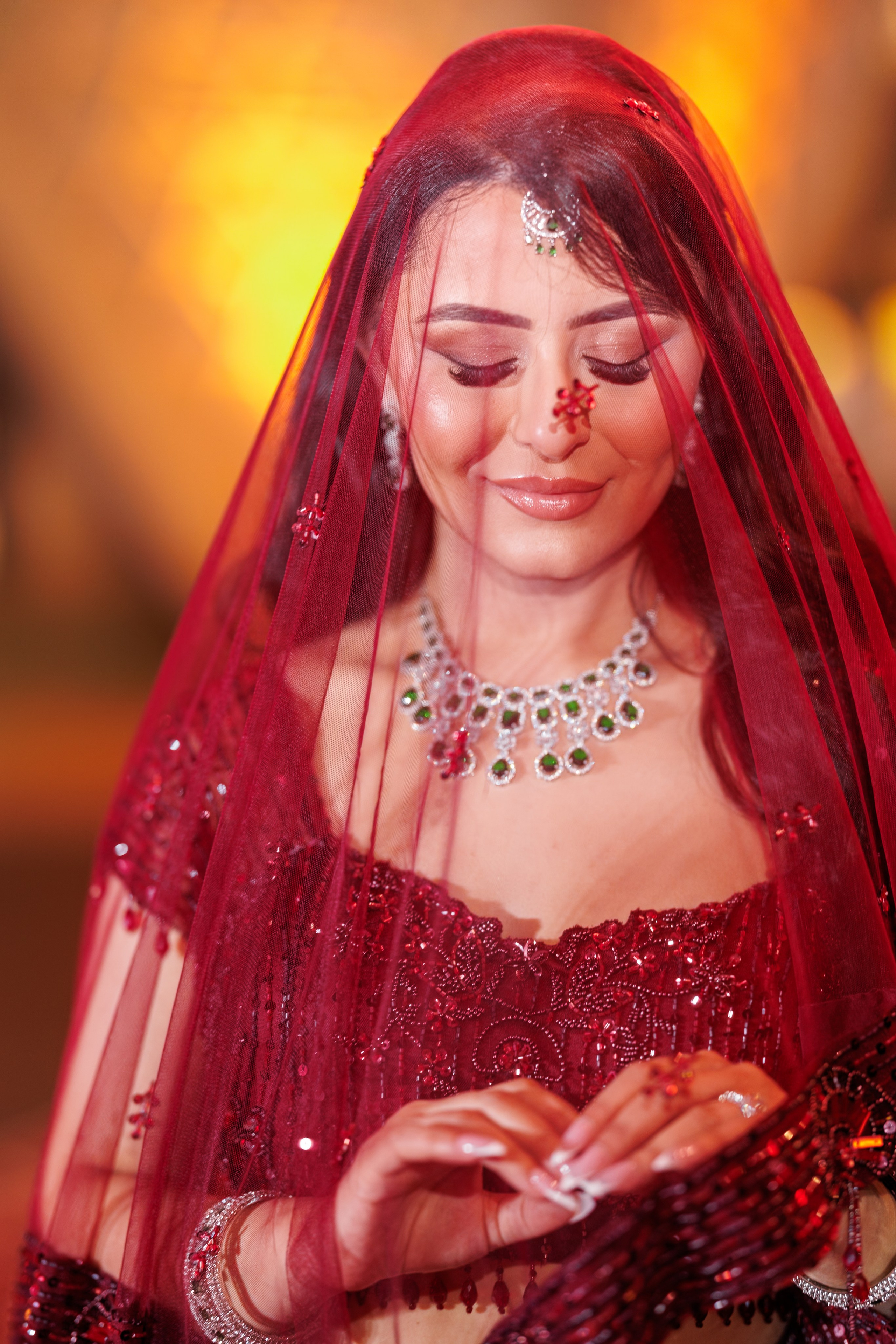 Wedding Photography Pricing Toronto Evgeniy Osokin