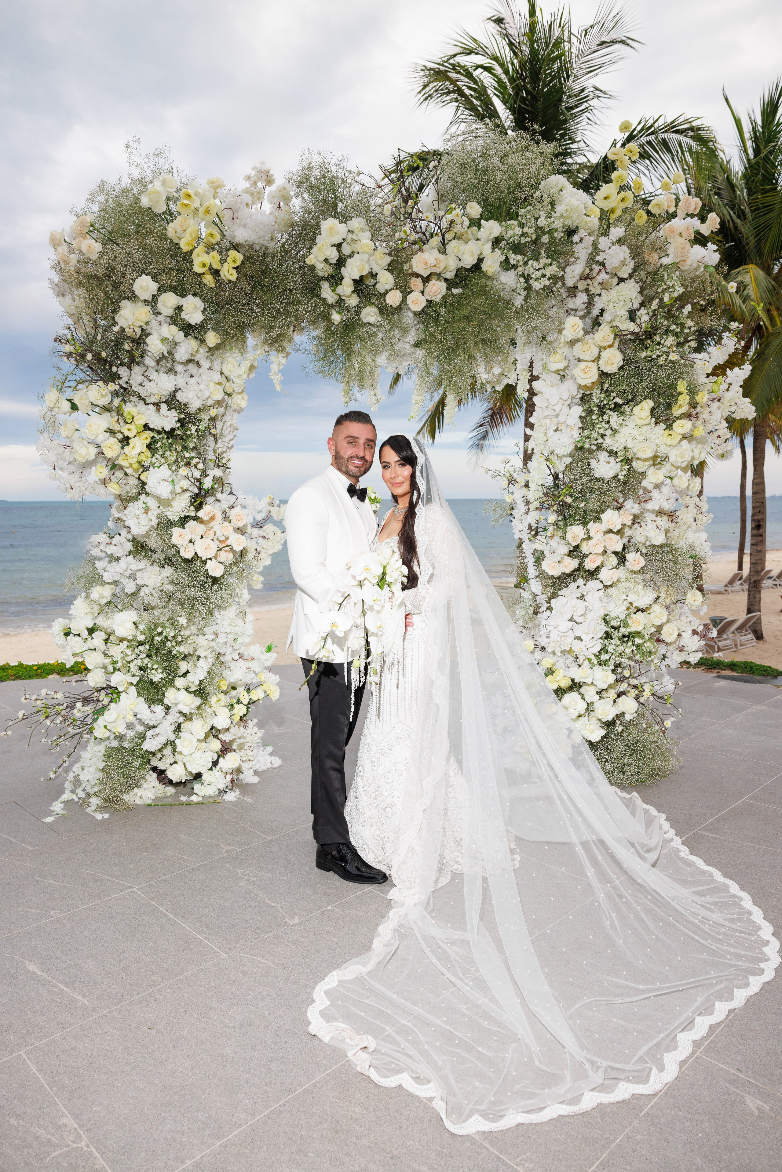 Wedding Photography Pricing Toronto Evgeniy Osokin