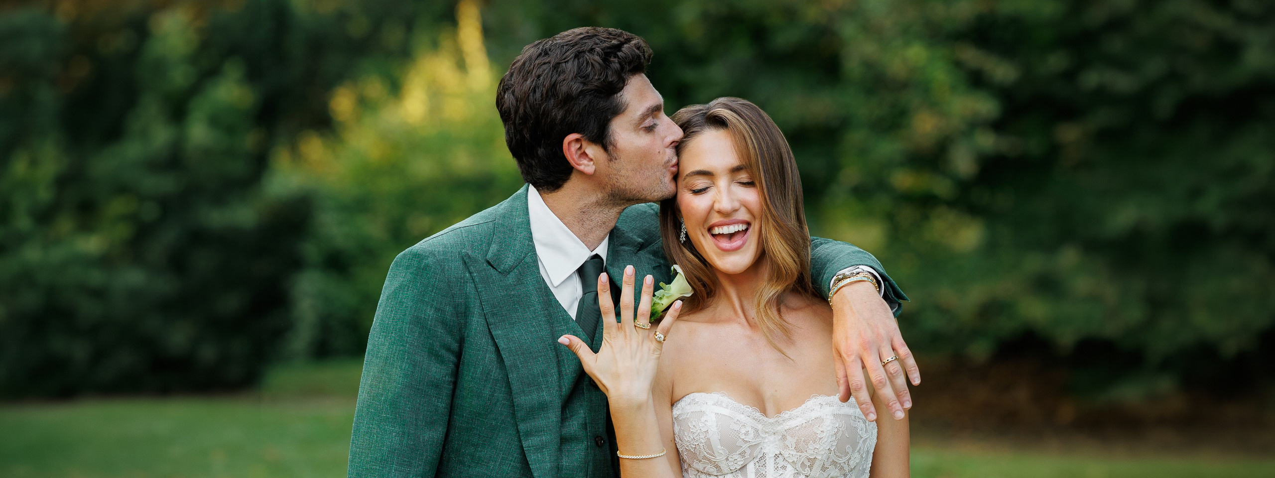 Wedding Photography Pricing Toronto Evgeniy Osokin