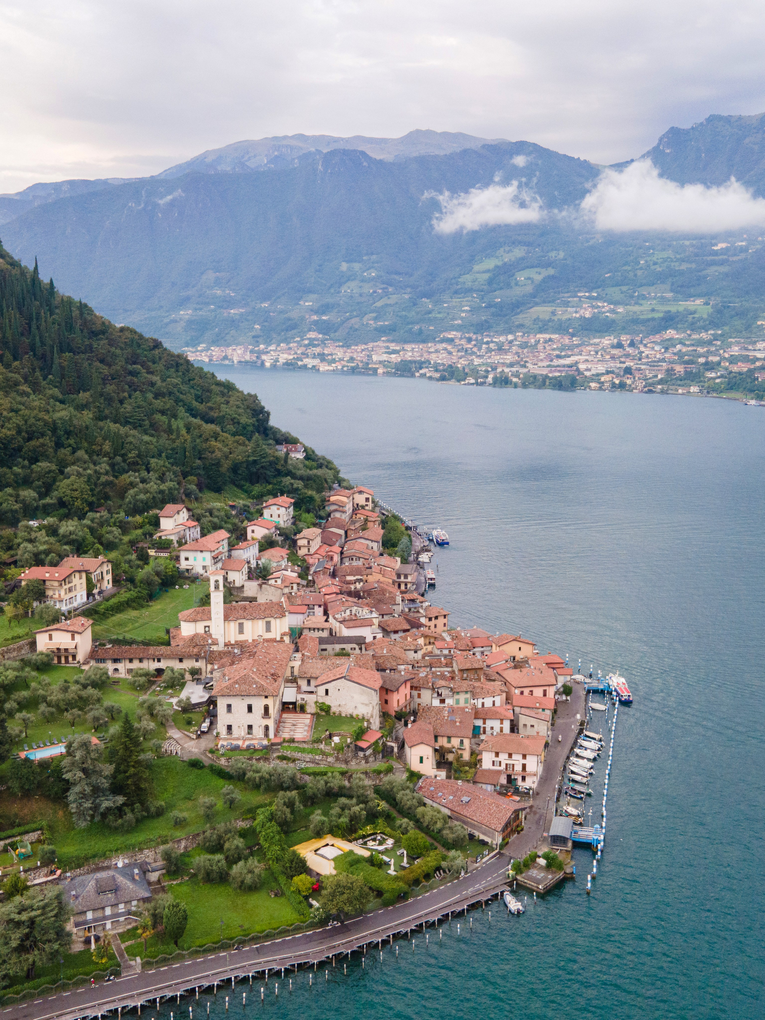 Весільний фотограф Осокін Євгеній