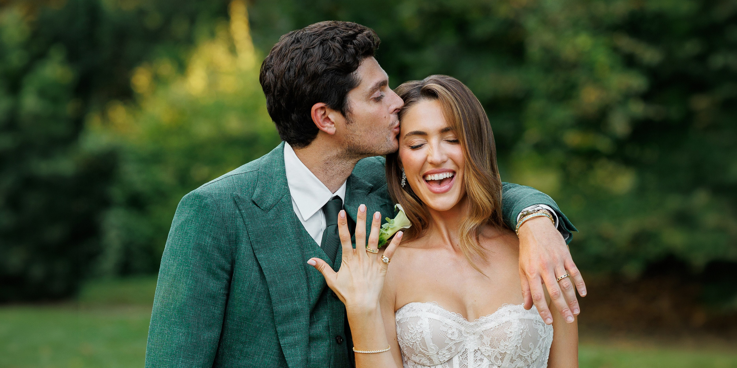 Toronto Wedding Photographer