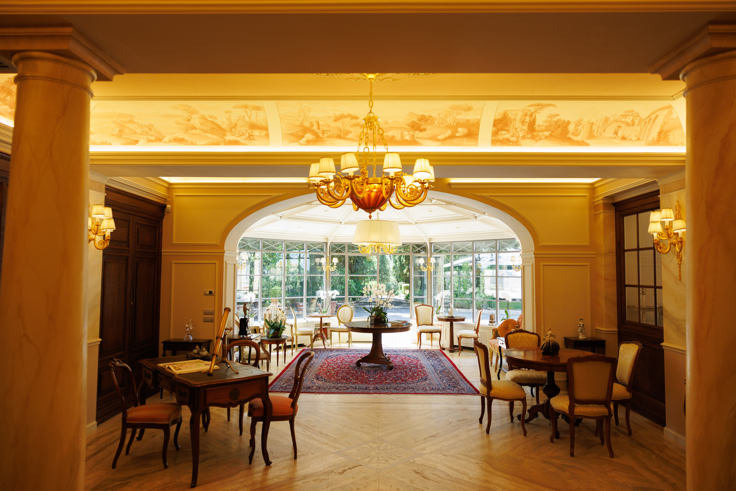 Весільний фотограф Осокін Євгеній