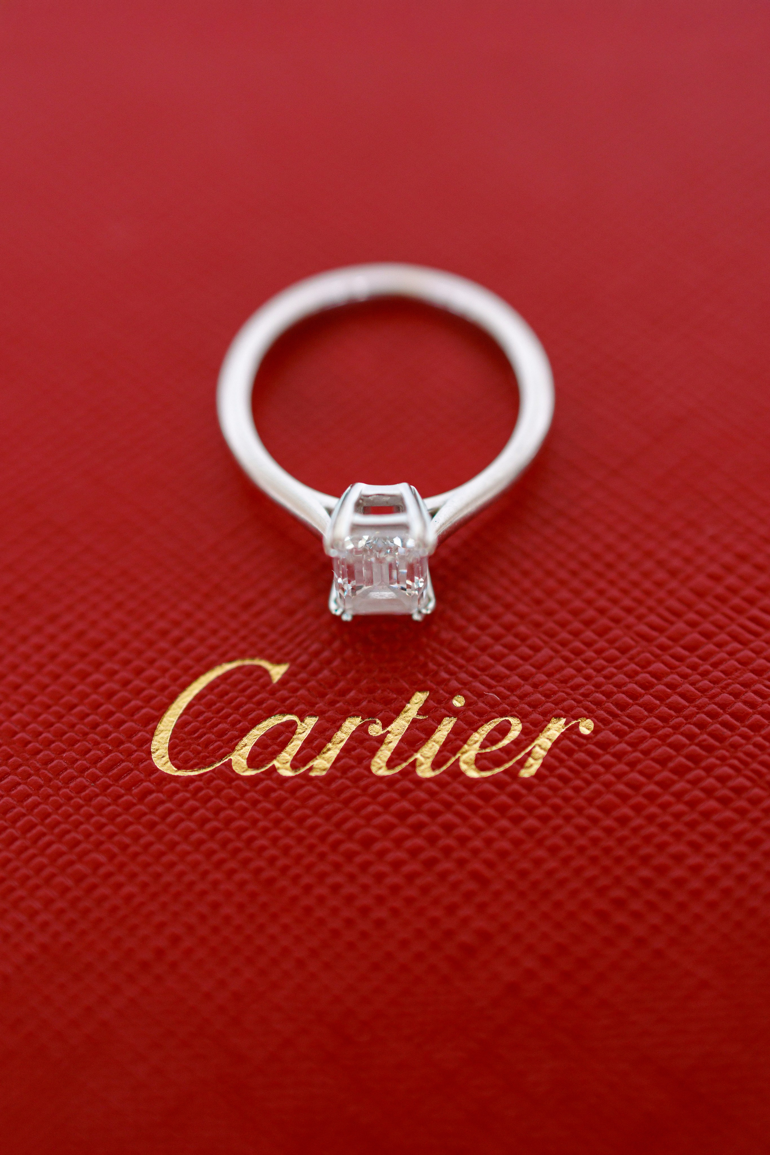 Wedding photographer Osokin Evgeniy