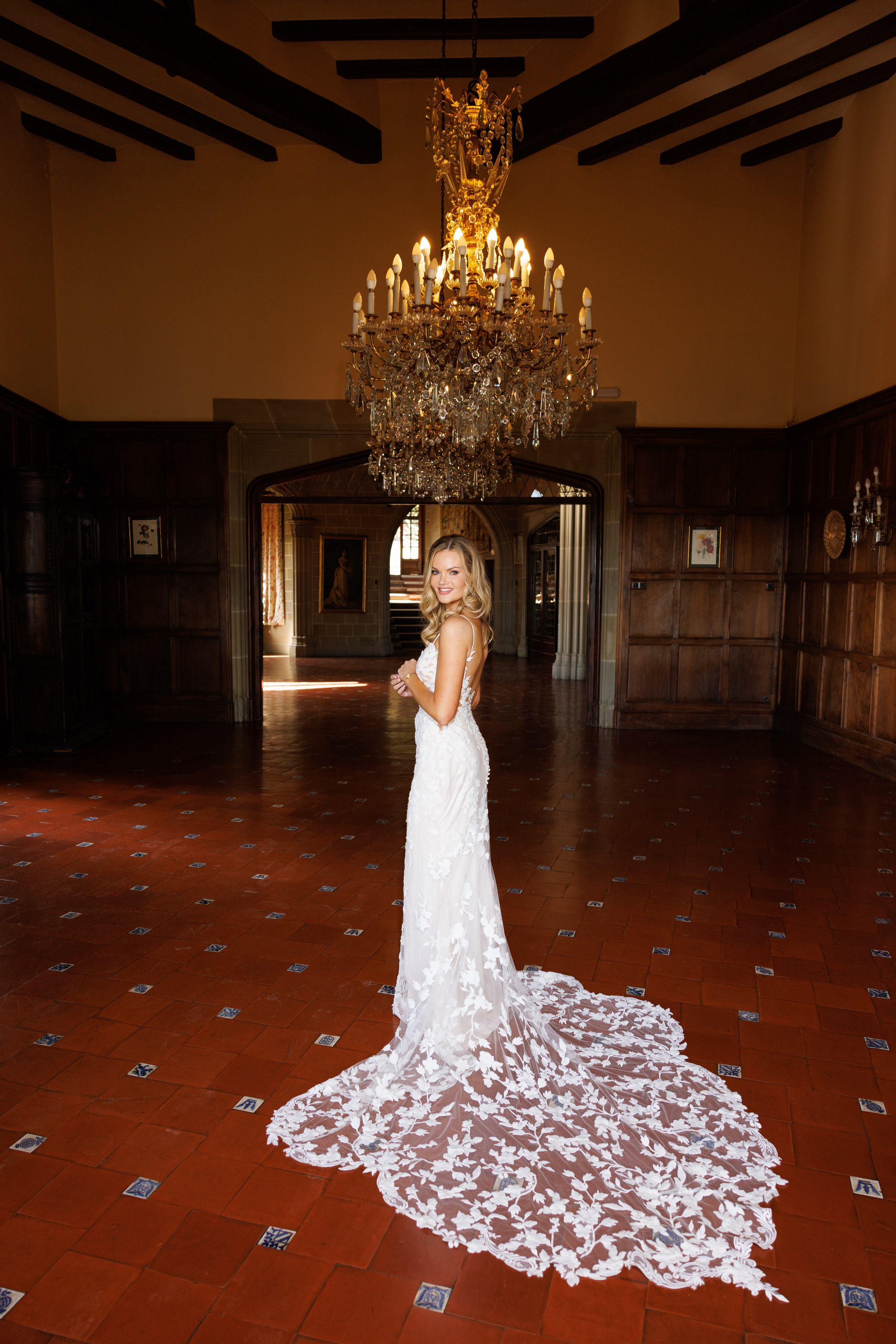 Wedding photographer Osokin Evgeniy