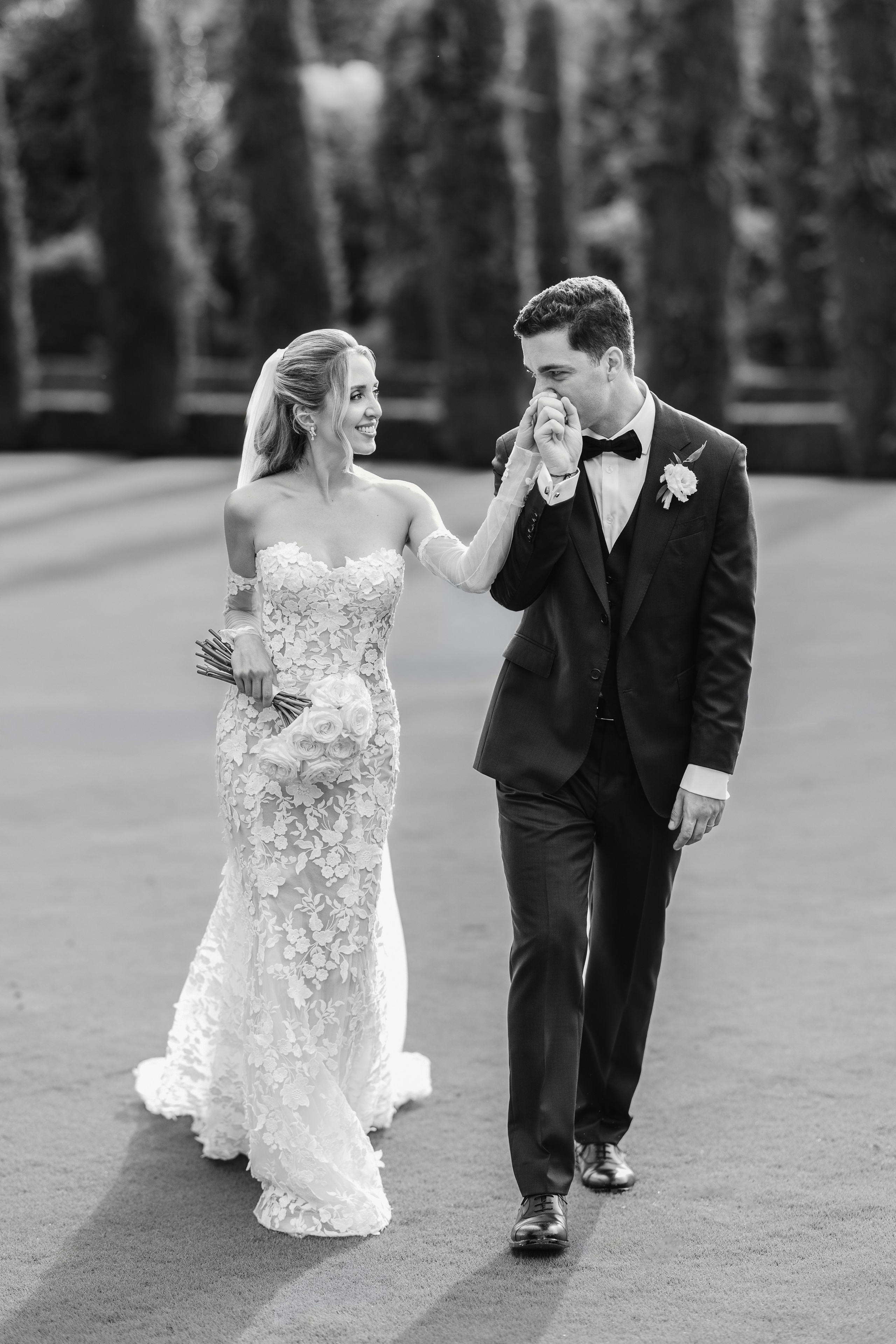 Wedding Photography Pricing Toronto Evgeniy Osokin