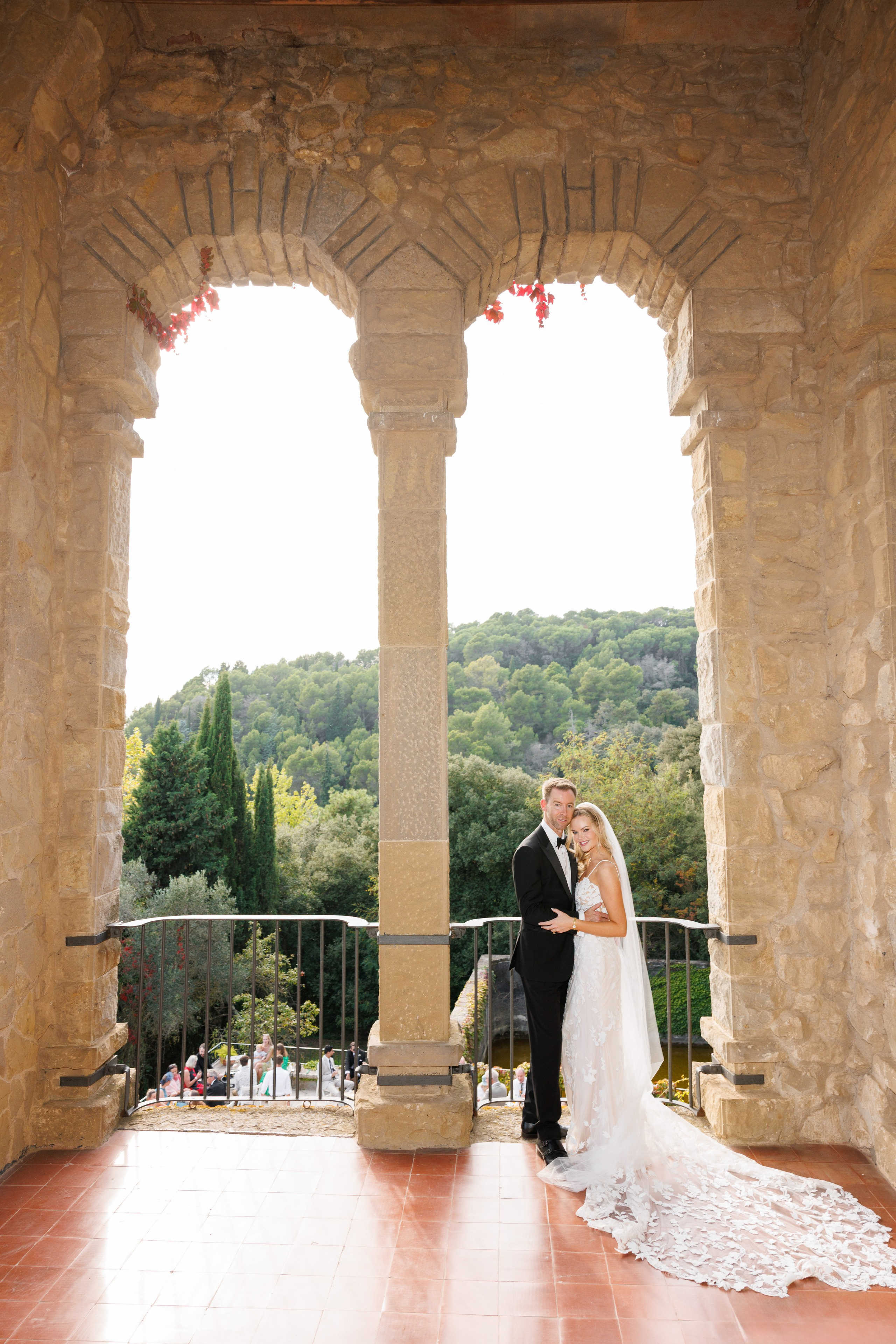 Wedding photographer Osokin Evgeniy