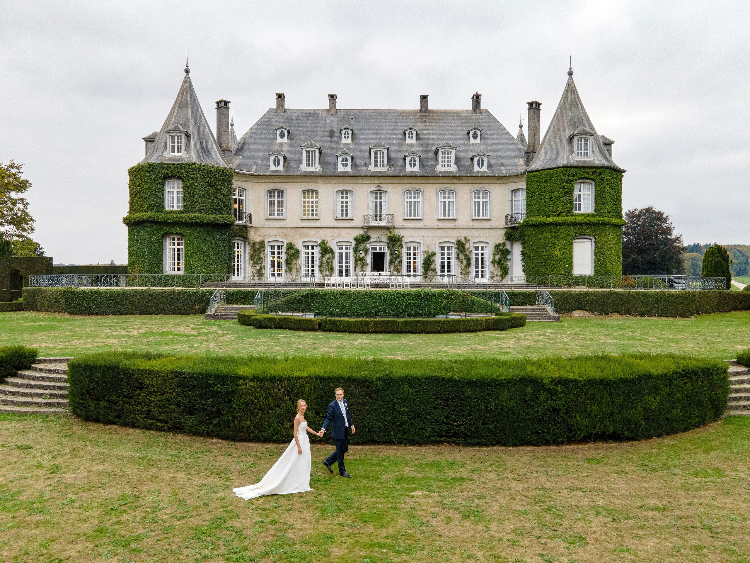 Price Guide Europe Spain & Beyond 2027. Wedding Photographer Spain, Italy & Toronto | Evgeniy Osokin