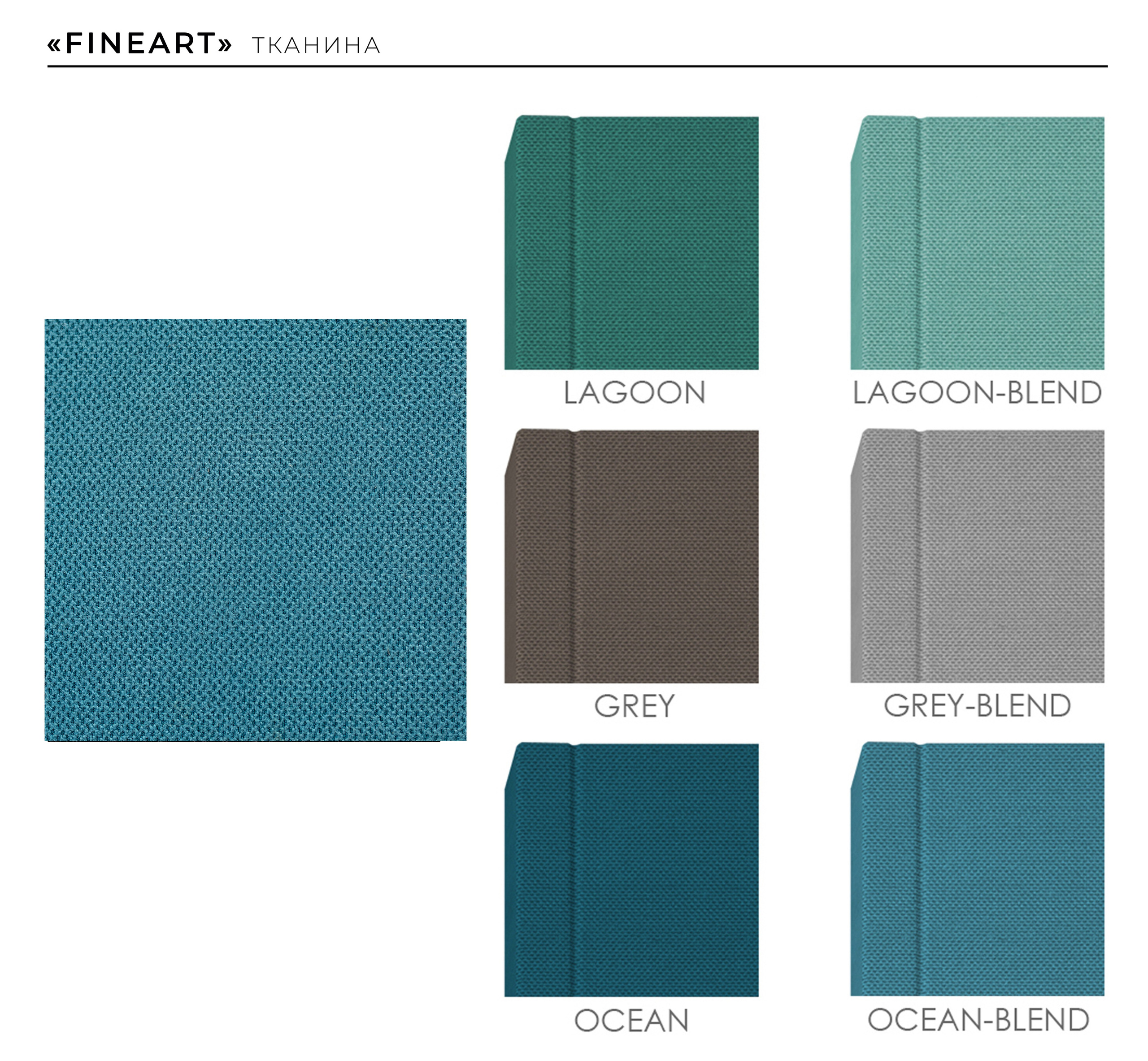 How to order?. Wedding photographer Osokin Evgeniy