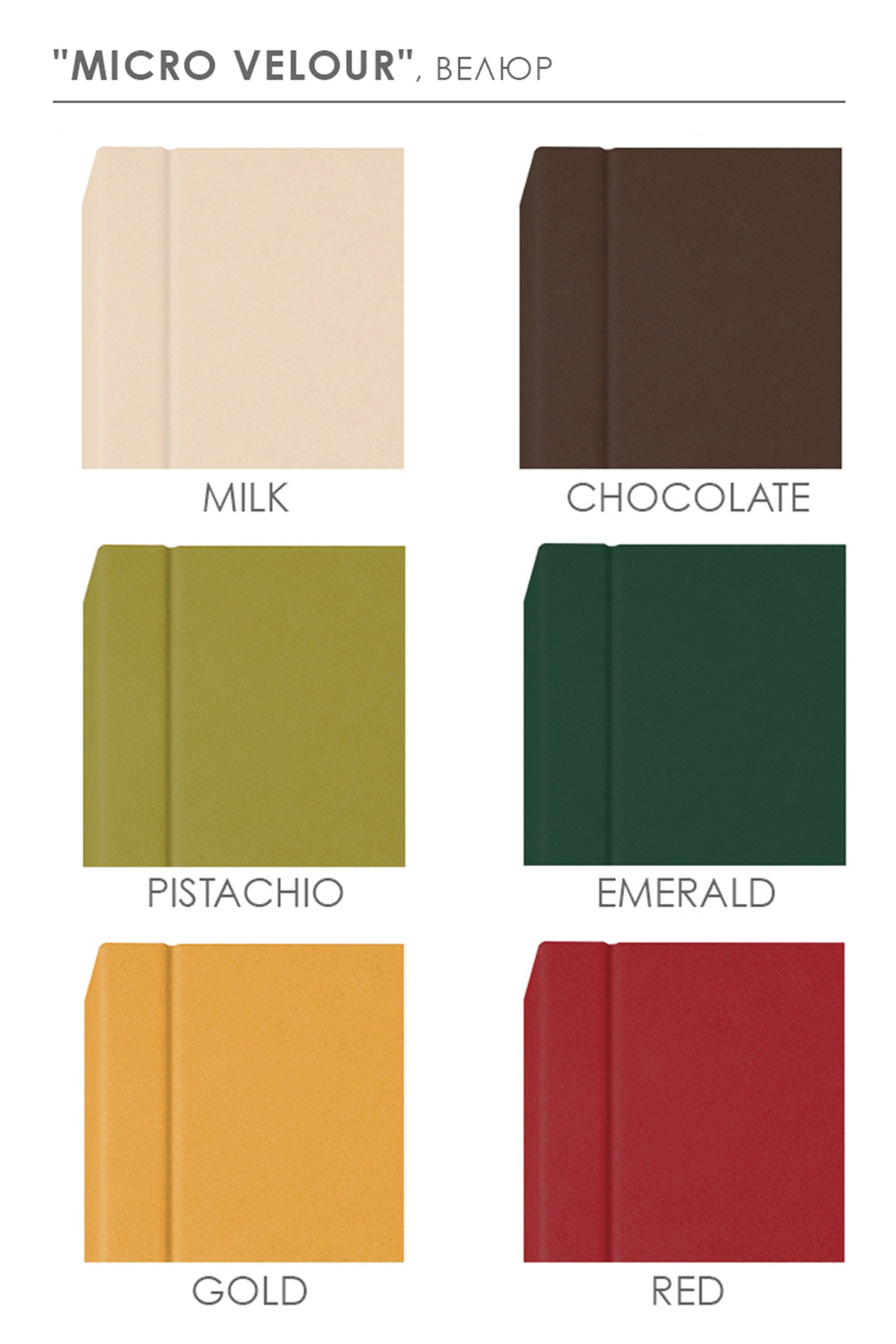 How to order?. Wedding photographer Osokin Evgeniy