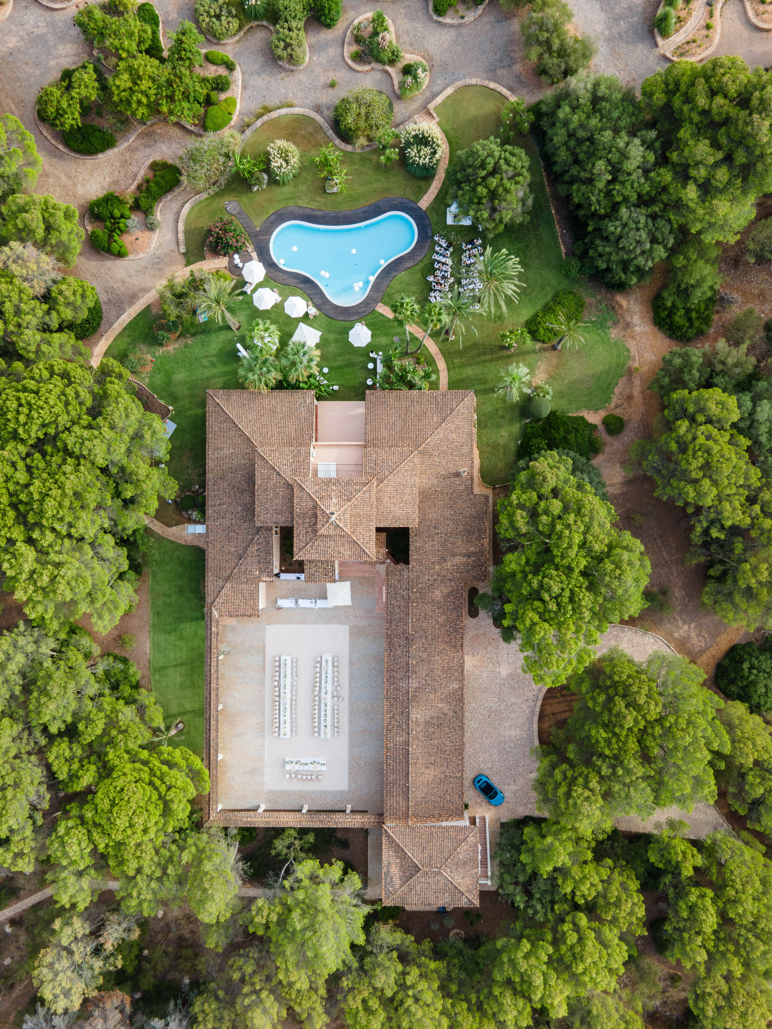 Весільний фотограф Осокін Євгеній