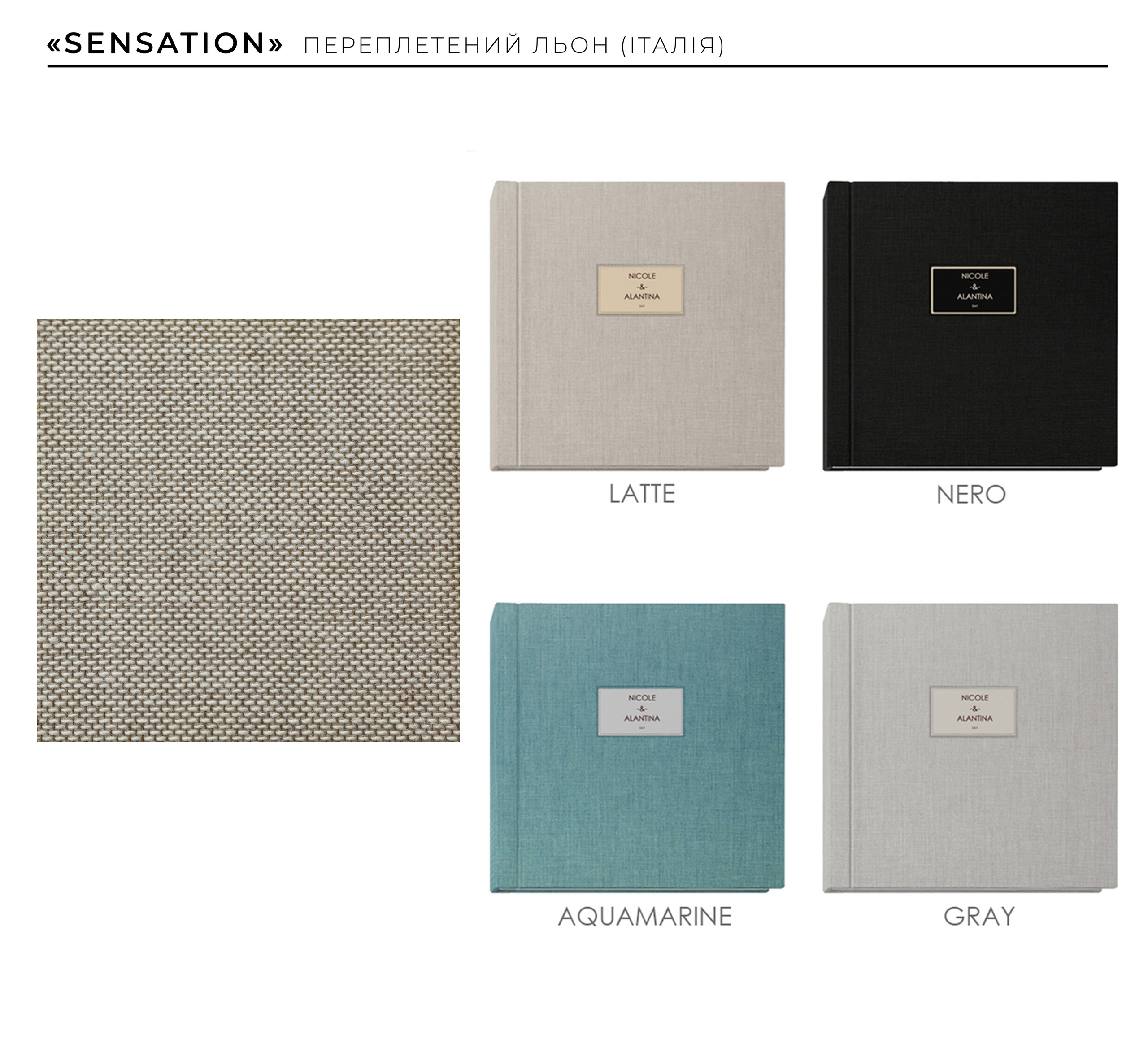 How to order?. Wedding photographer Osokin Evgeniy