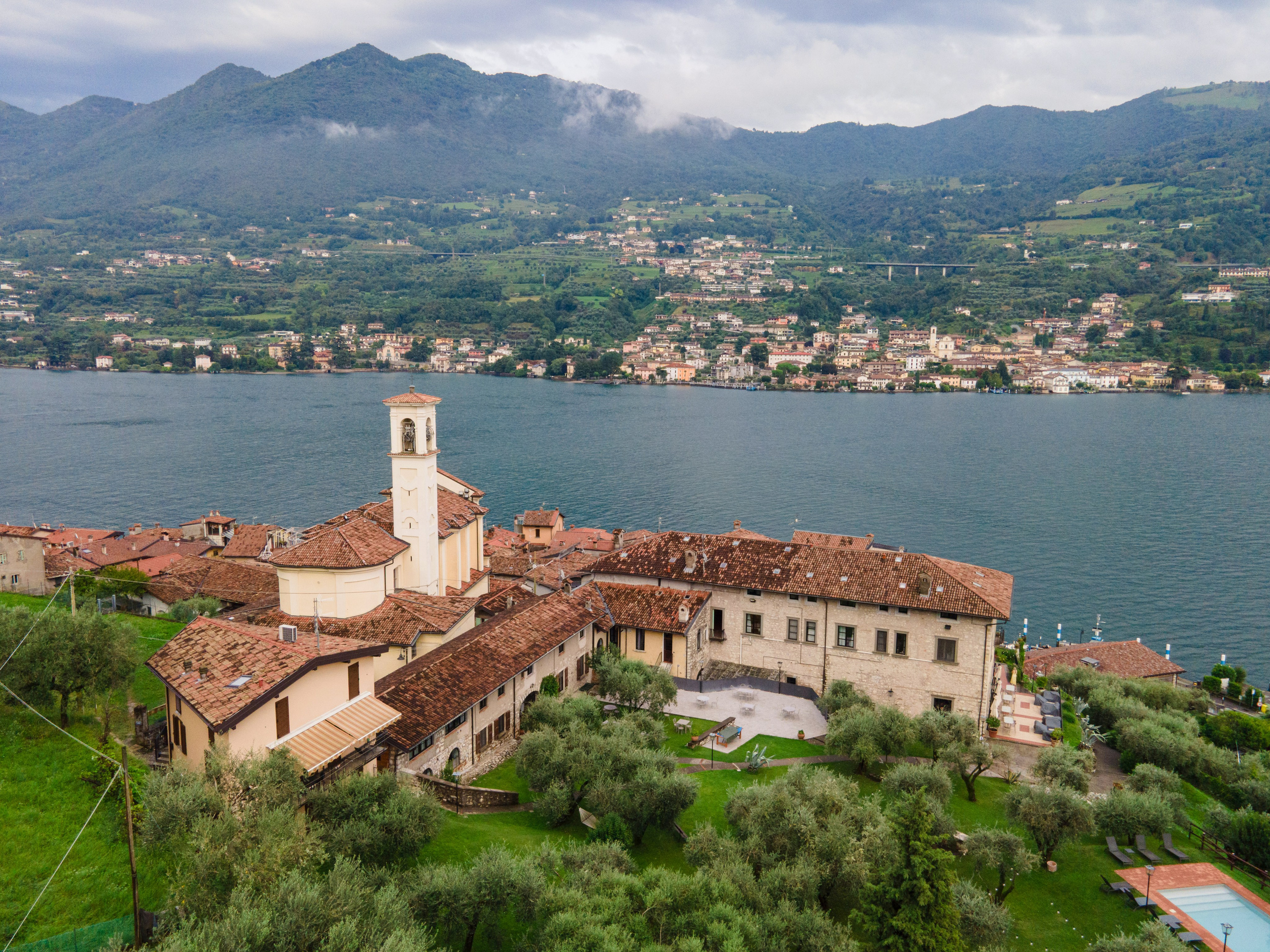 Весільний фотограф Осокін Євгеній