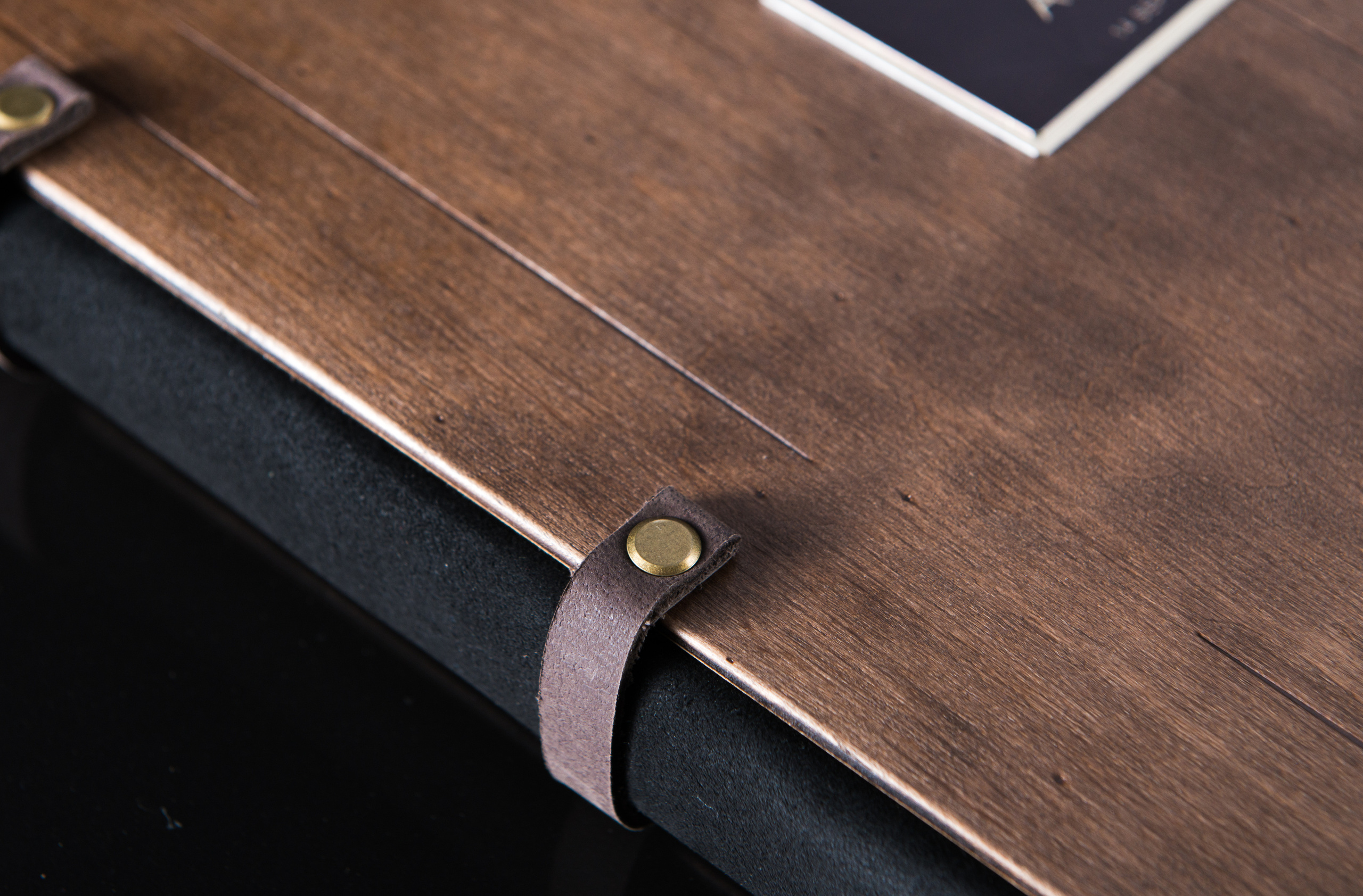 How to order?. Wedding photographer Osokin Evgeniy