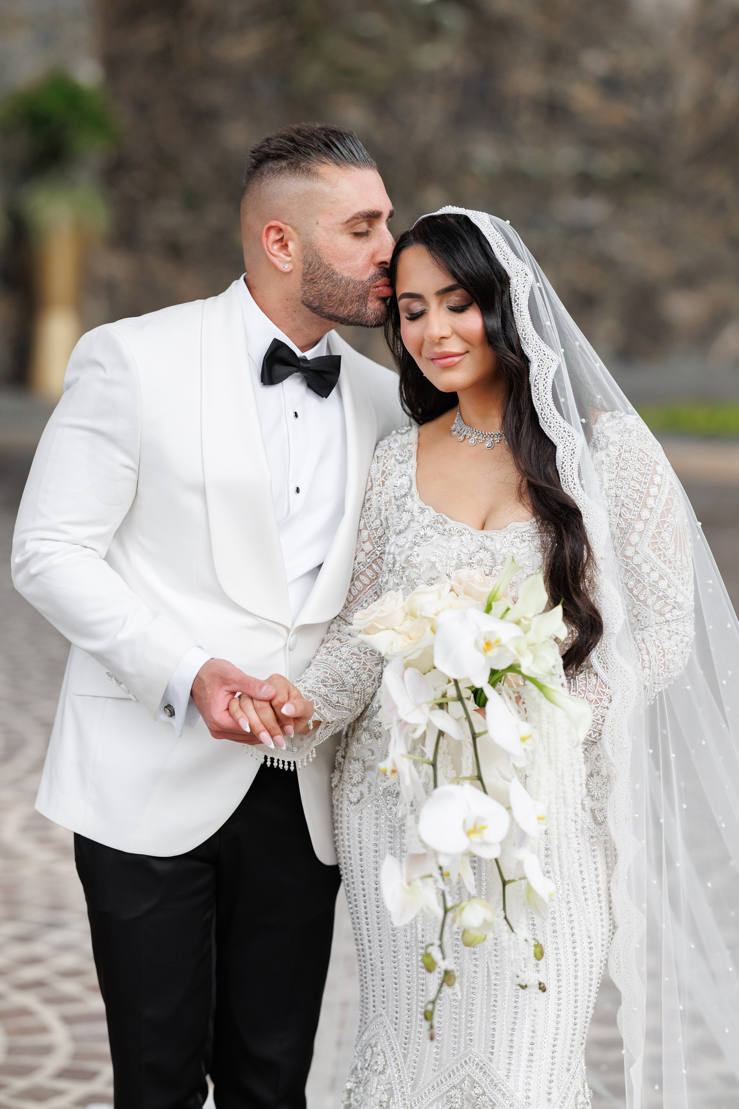 Wedding Photography Pricing Toronto Evgeniy Osokin