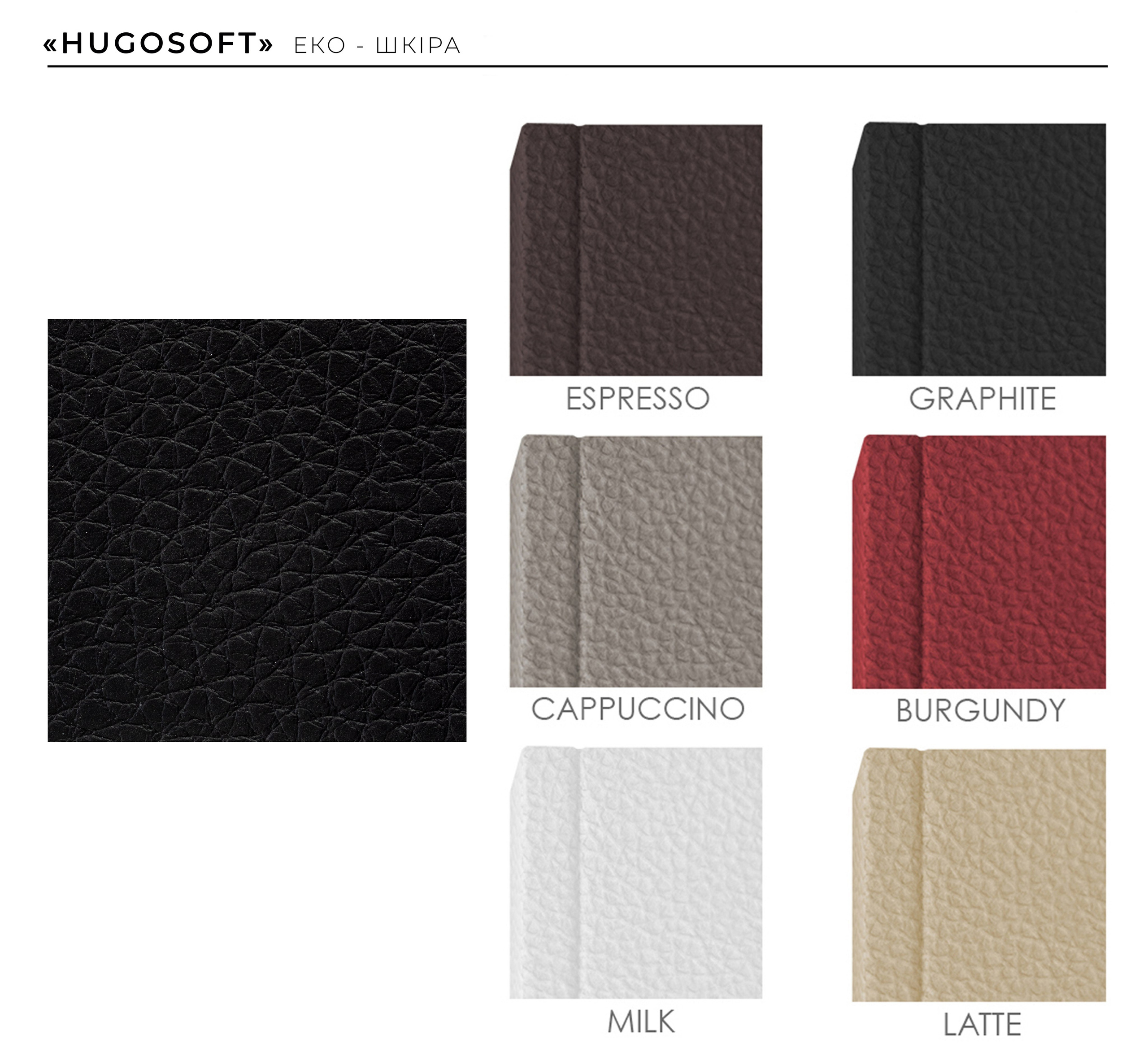 How to order?. Wedding photographer Osokin Evgeniy