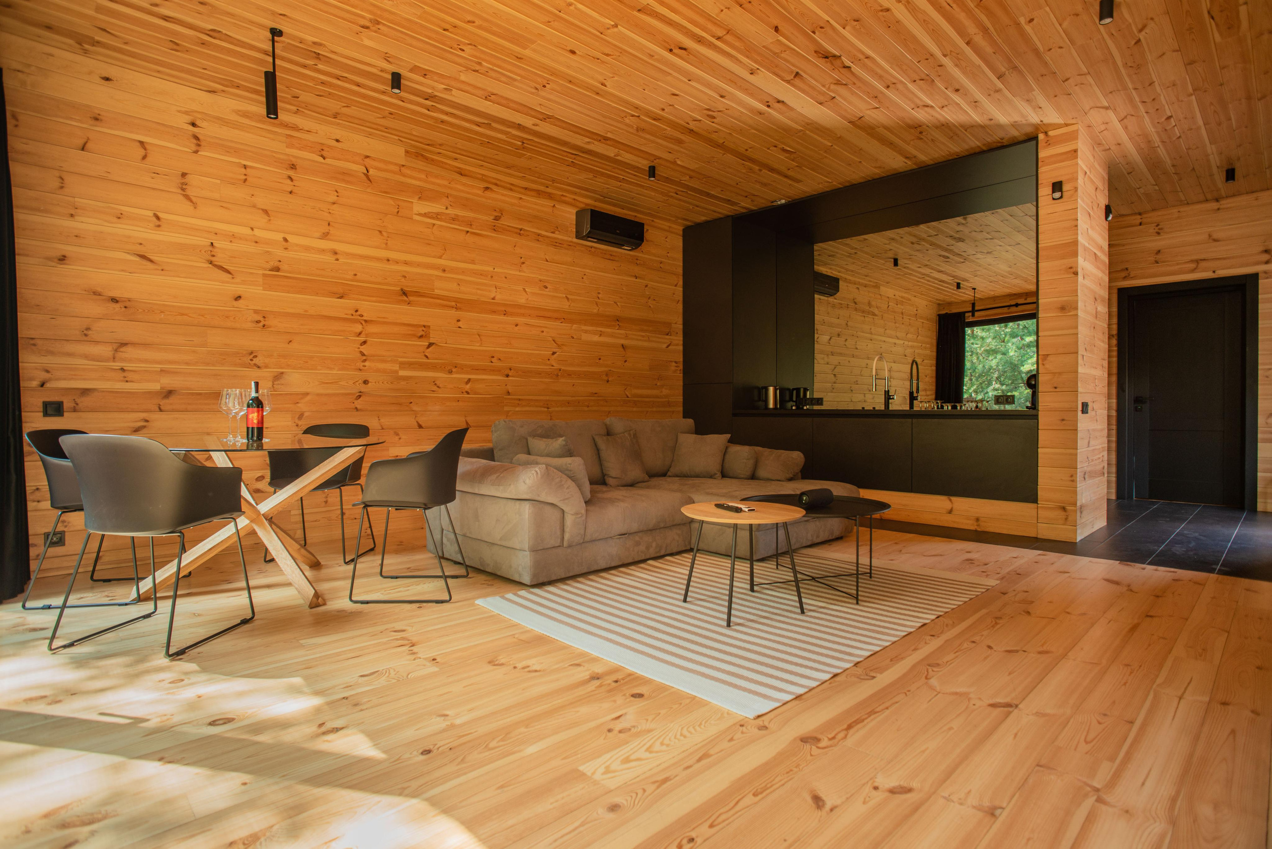 Jihari House | Real Estate Video | FrantzFilms.com. Frantz Films | MEDIA PRODUCTION