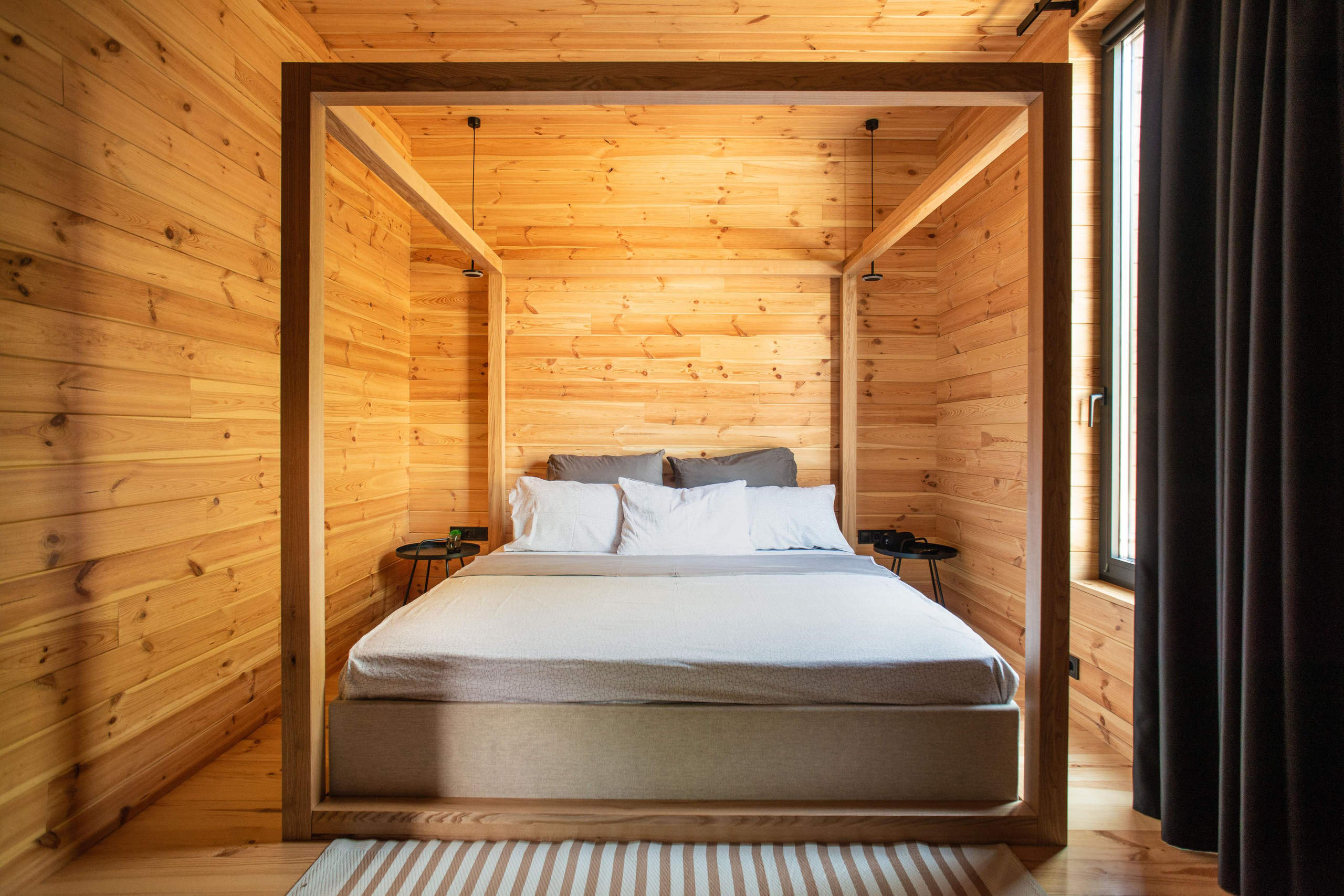 Jihari House | Real Estate Video | FrantzFilms.com. Frantz Films | MEDIA PRODUCTION