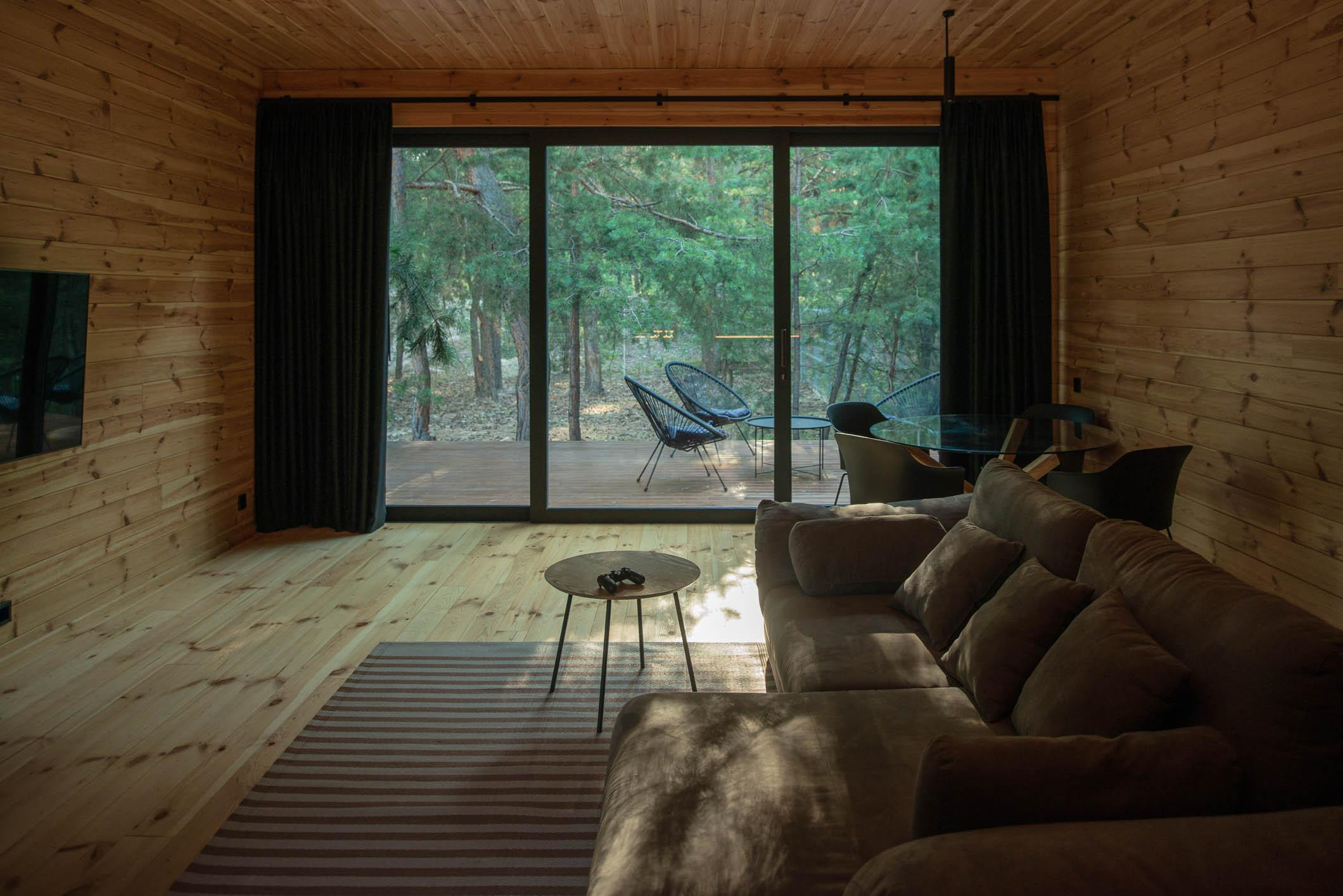 Jihari House | Real Estate Video | FrantzFilms.com. Frantz Films | MEDIA PRODUCTION