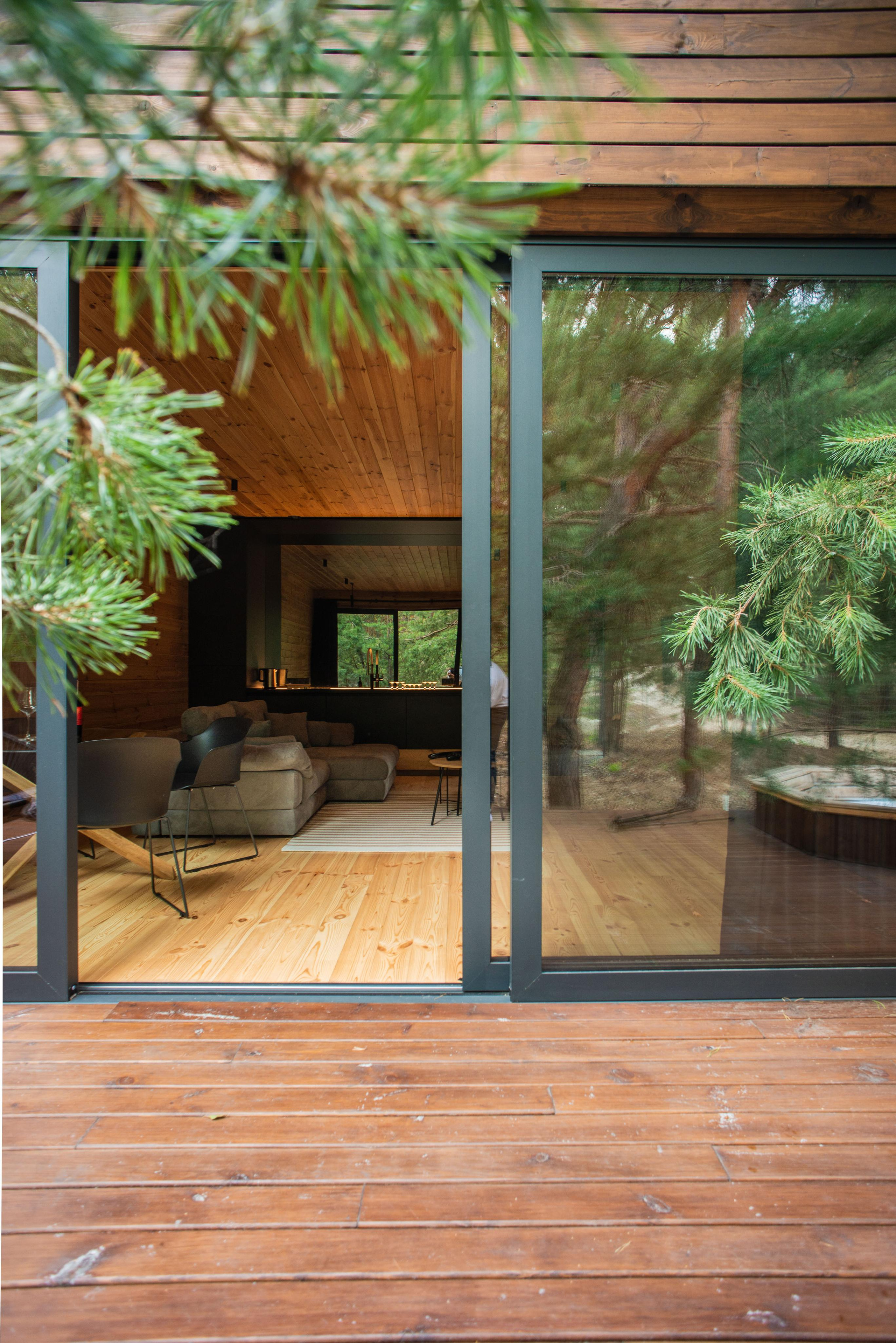 Jihari House | Real Estate Video | FrantzFilms.com. Frantz Films | MEDIA PRODUCTION