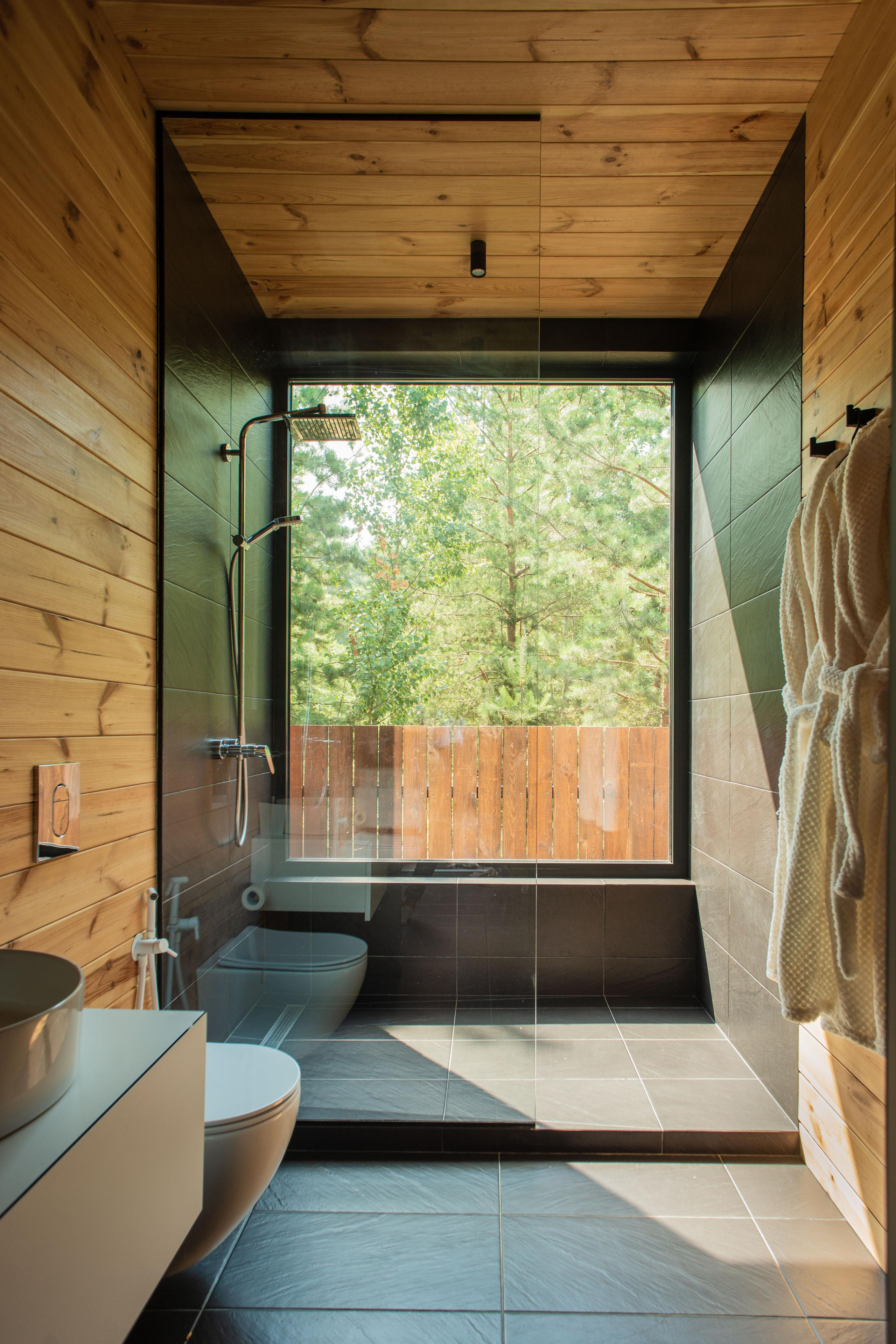 Jihari House | Real Estate Video | FrantzFilms.com. Frantz Films | MEDIA PRODUCTION