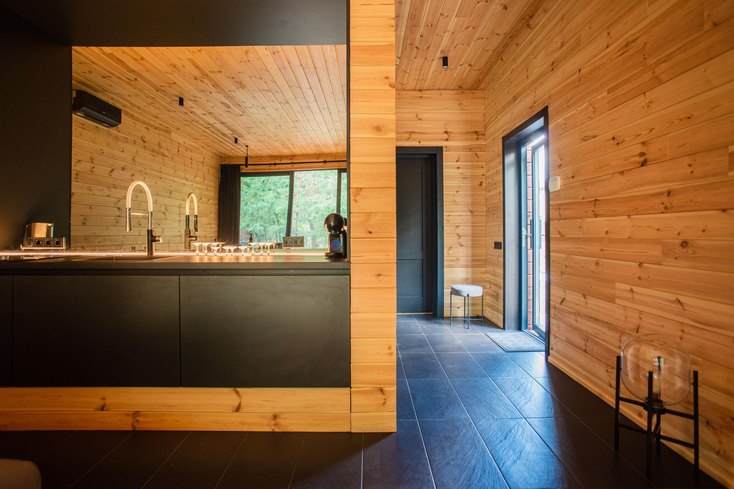 Jihari House | Real Estate Video | FrantzFilms.com. Frantz Films | MEDIA PRODUCTION