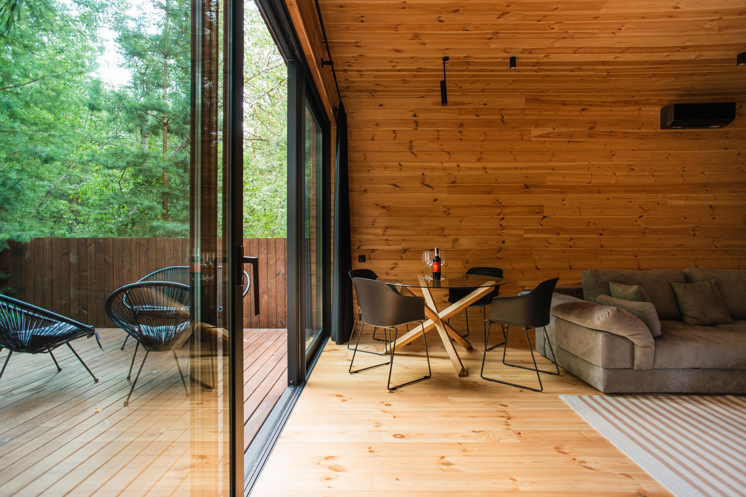 Jihari House | Real Estate Video | FrantzFilms.com. Frantz Films | MEDIA PRODUCTION