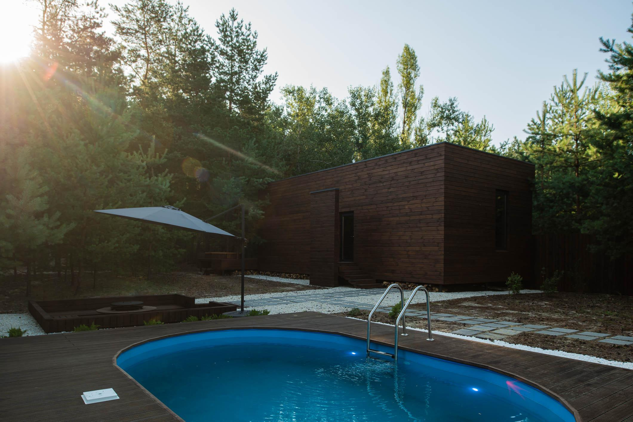 Jihari House | Real Estate Video | FrantzFilms.com. Frantz Films | MEDIA PRODUCTION