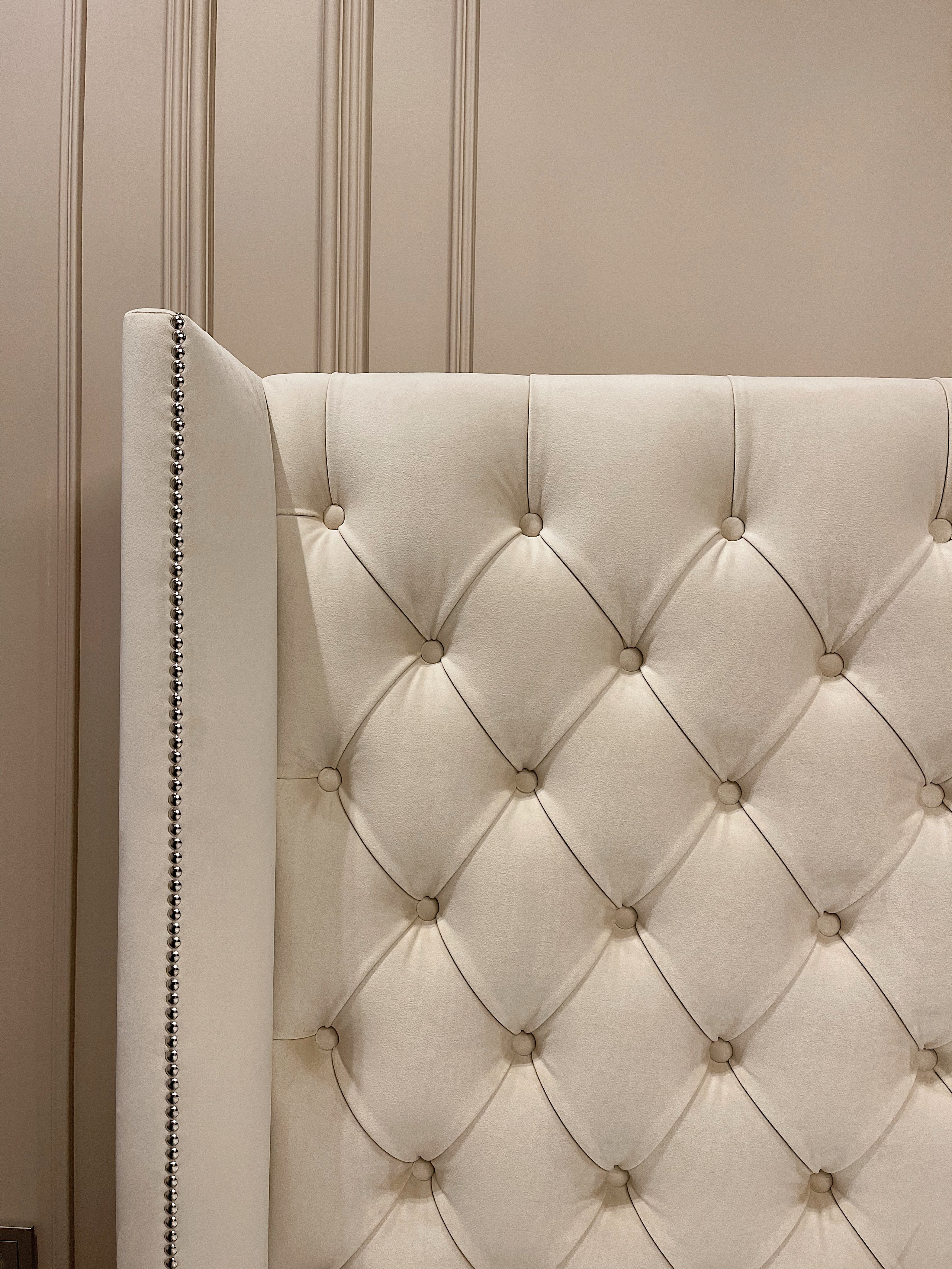 РЕМОНТ. Студия Интерьерного Дизайна Artis Interiors