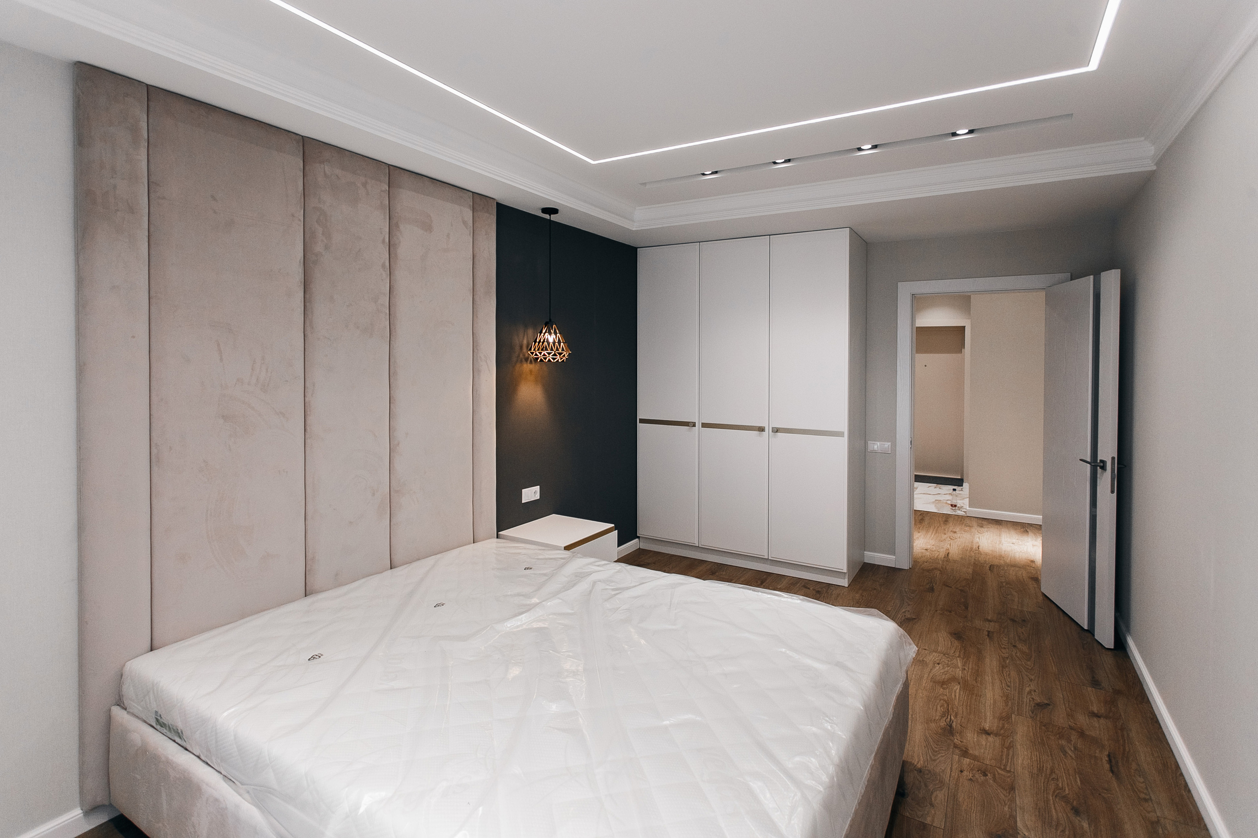 РЕМОНТ. Студия Интерьерного Дизайна Artis Interiors