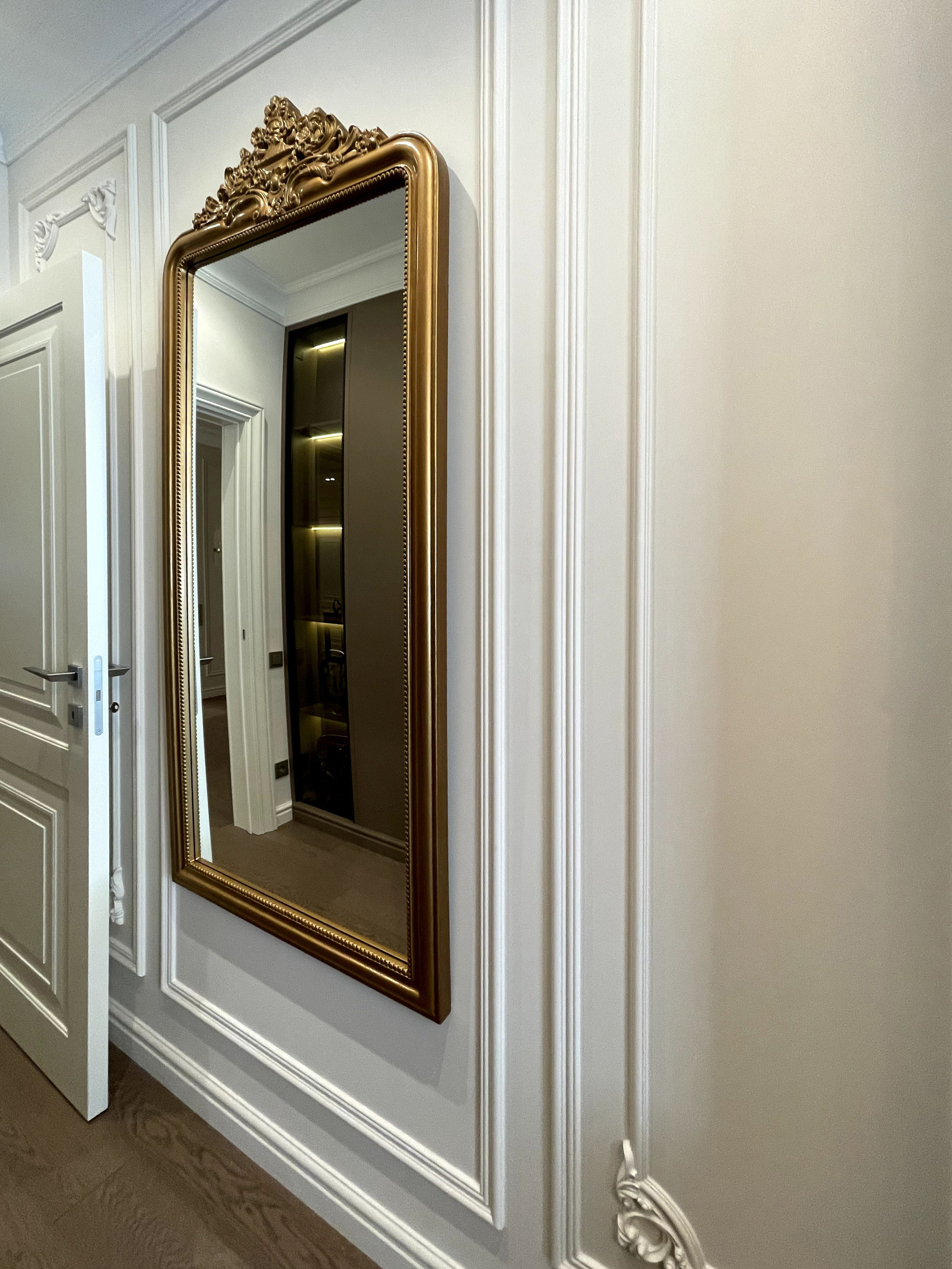 РЕМОНТ. Студия Интерьерного Дизайна Artis Interiors