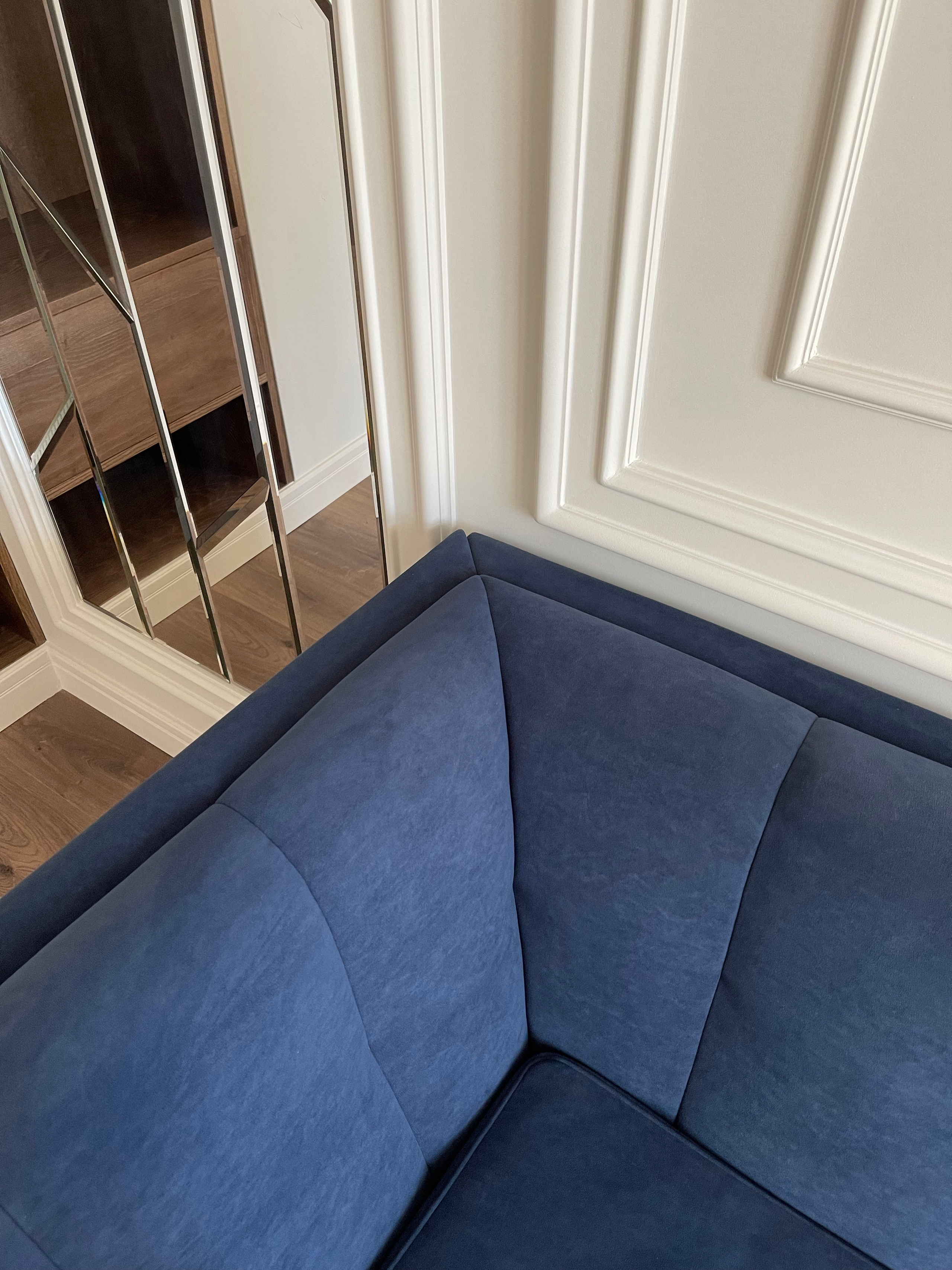 РЕМОНТ. Студия Интерьерного Дизайна Artis Interiors