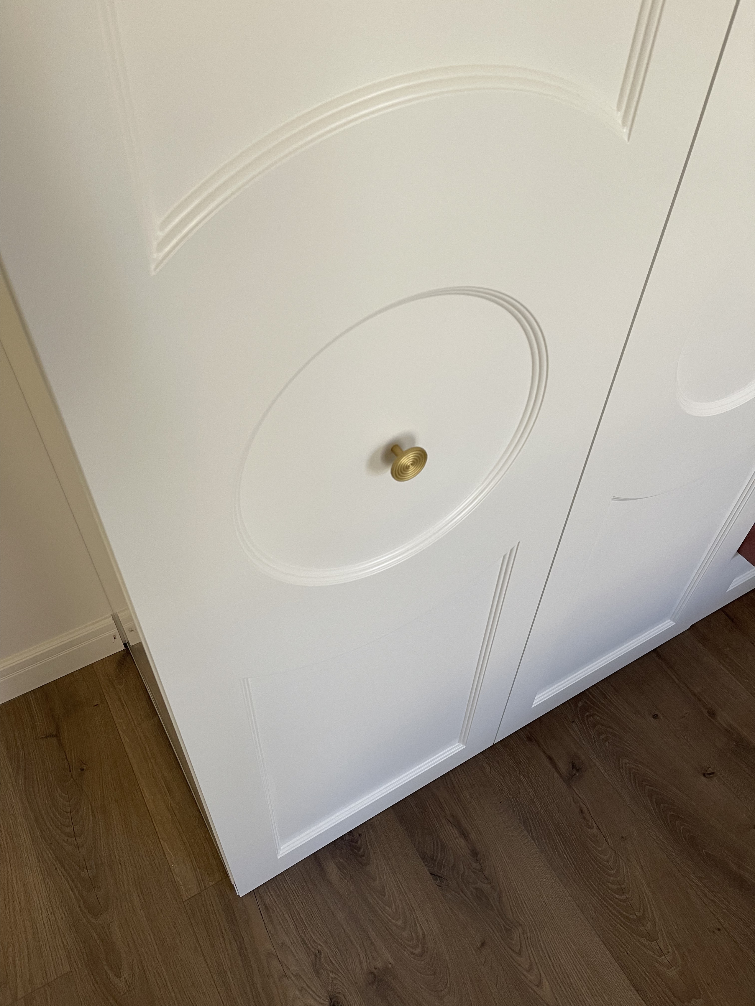 РЕМОНТ. Студия Интерьерного Дизайна Artis Interiors