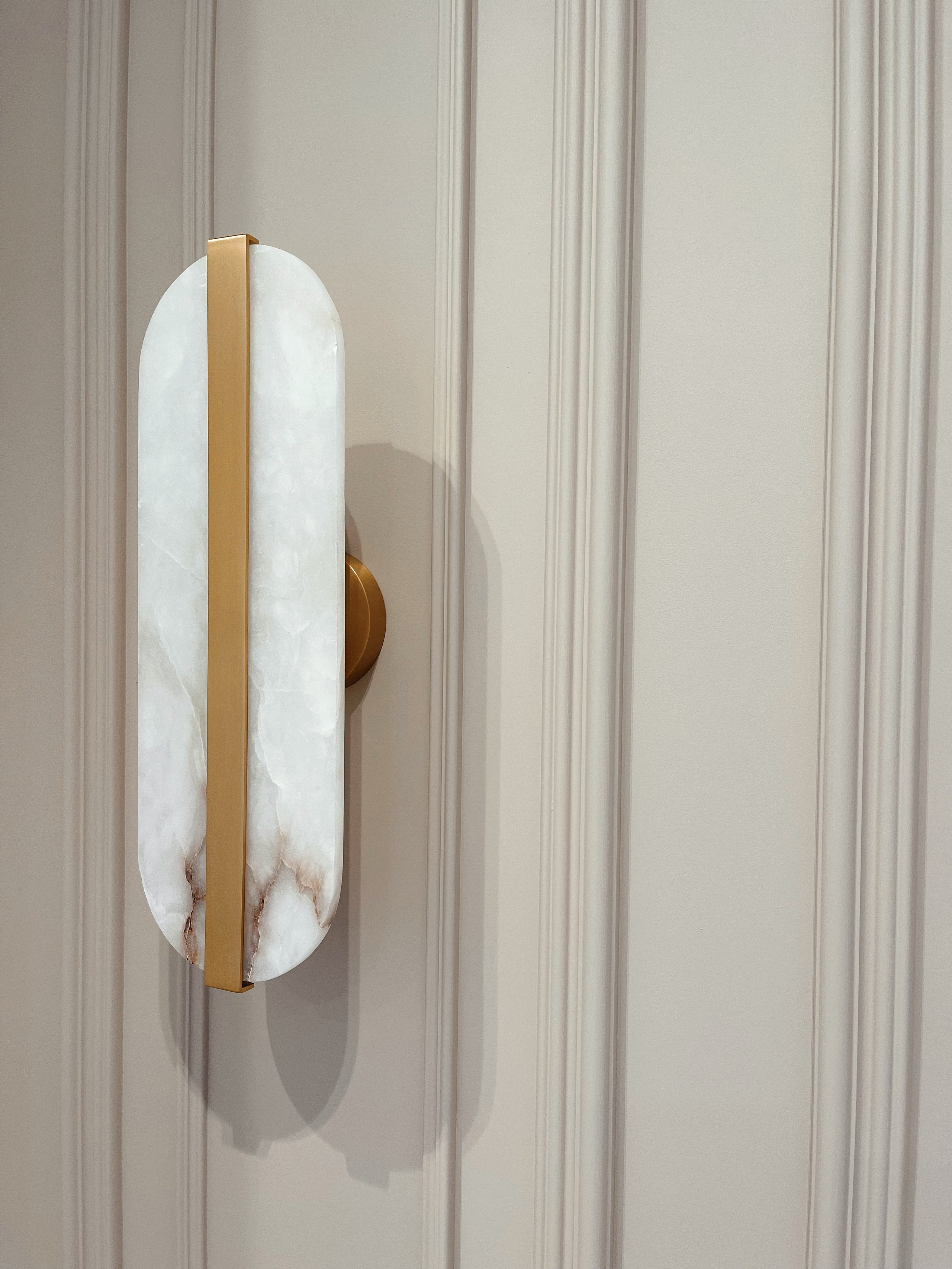 РЕМОНТ. Студия Интерьерного Дизайна Artis Interiors