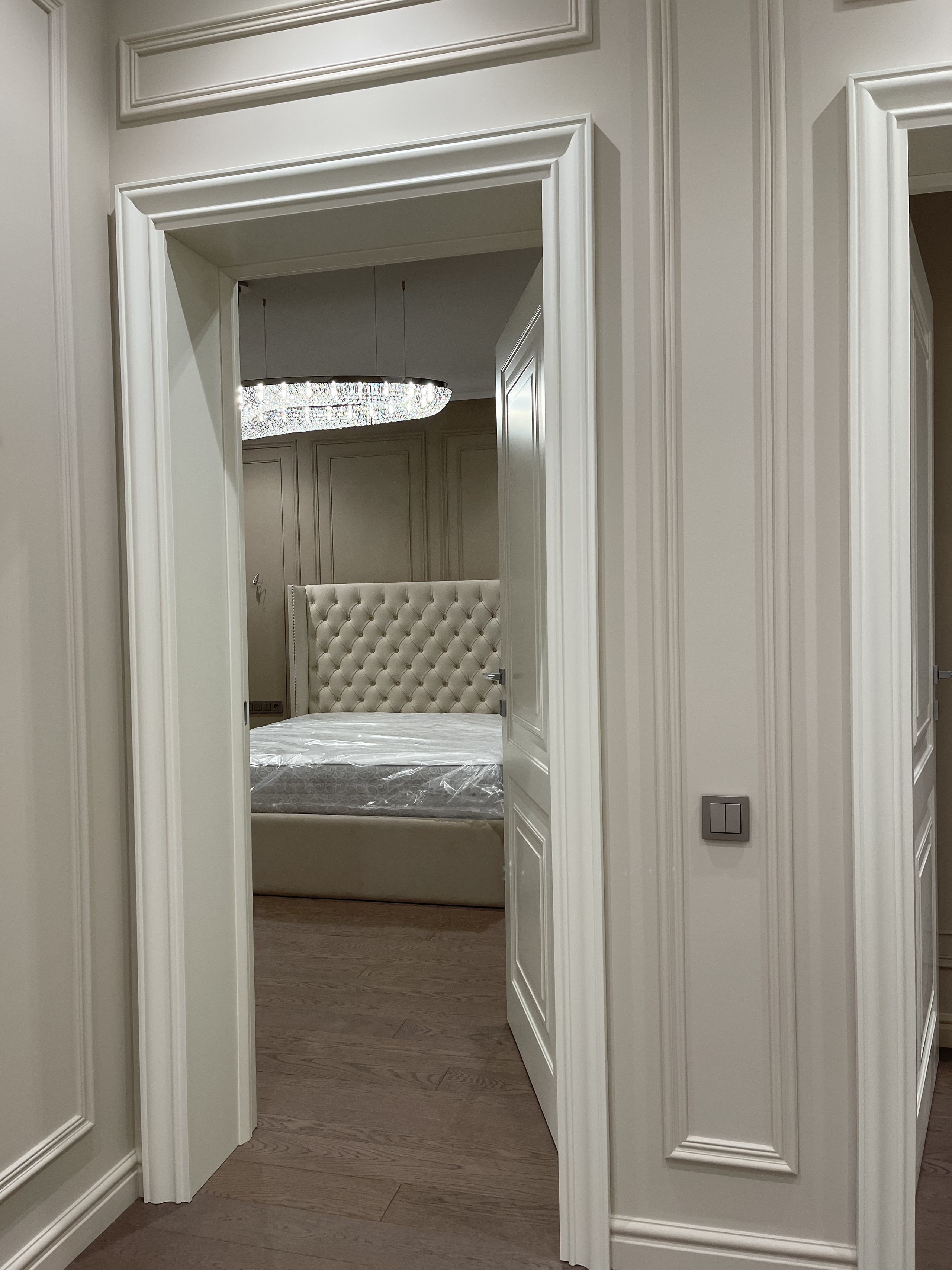 РЕМОНТ. Студия Интерьерного Дизайна Artis Interiors