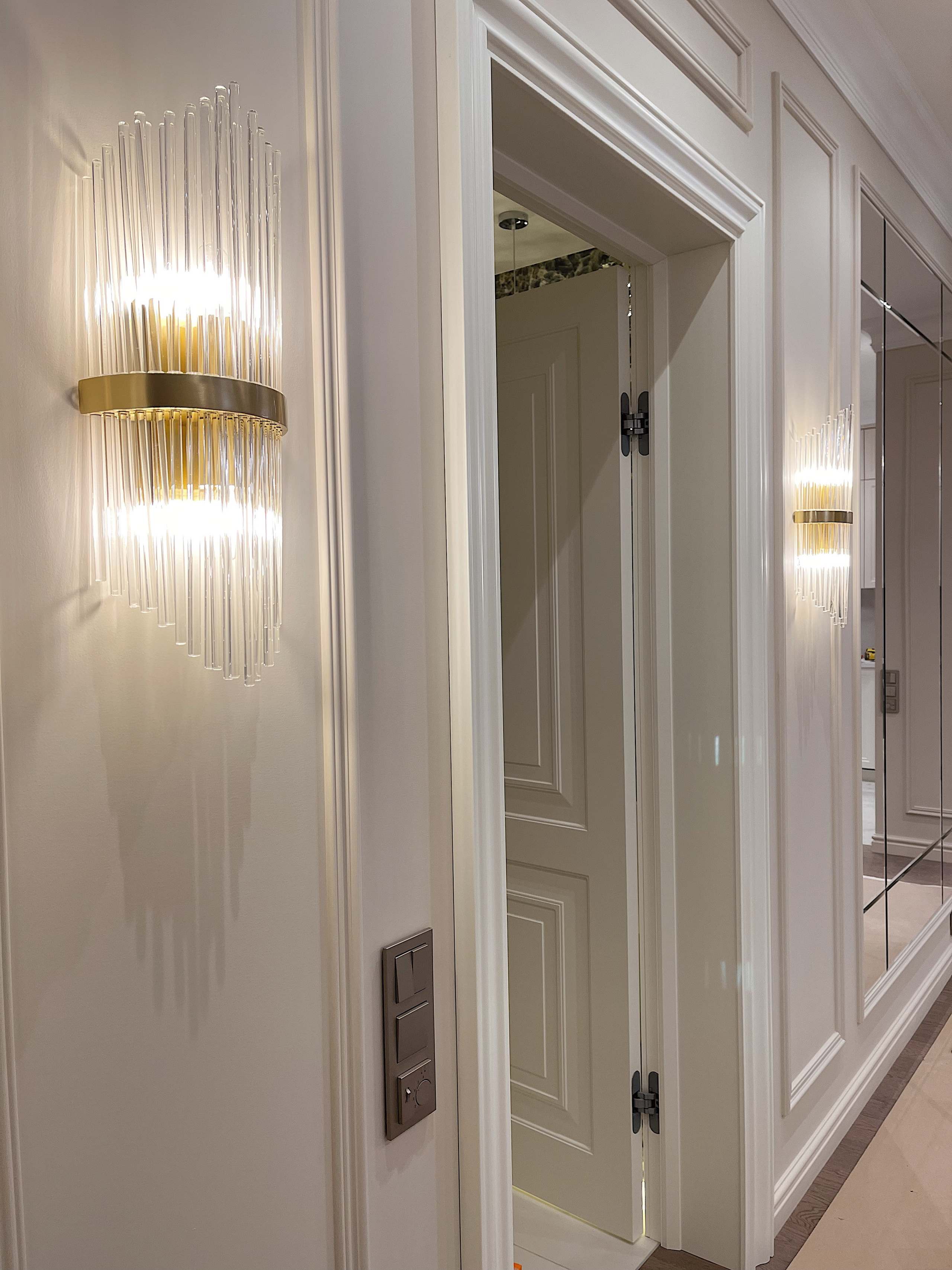 РЕМОНТ. Студия Интерьерного Дизайна Artis Interiors