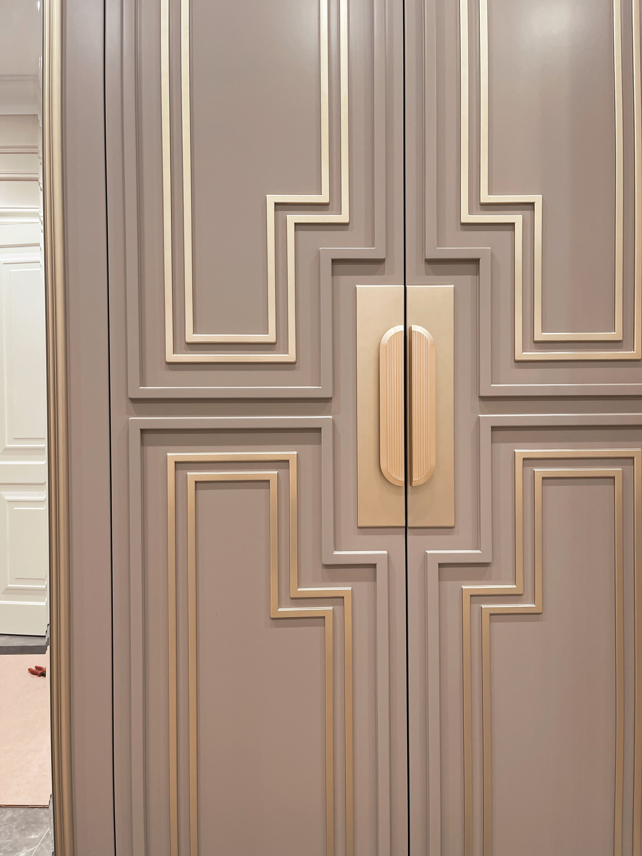 РЕМОНТ. Студия Интерьерного Дизайна Artis Interiors