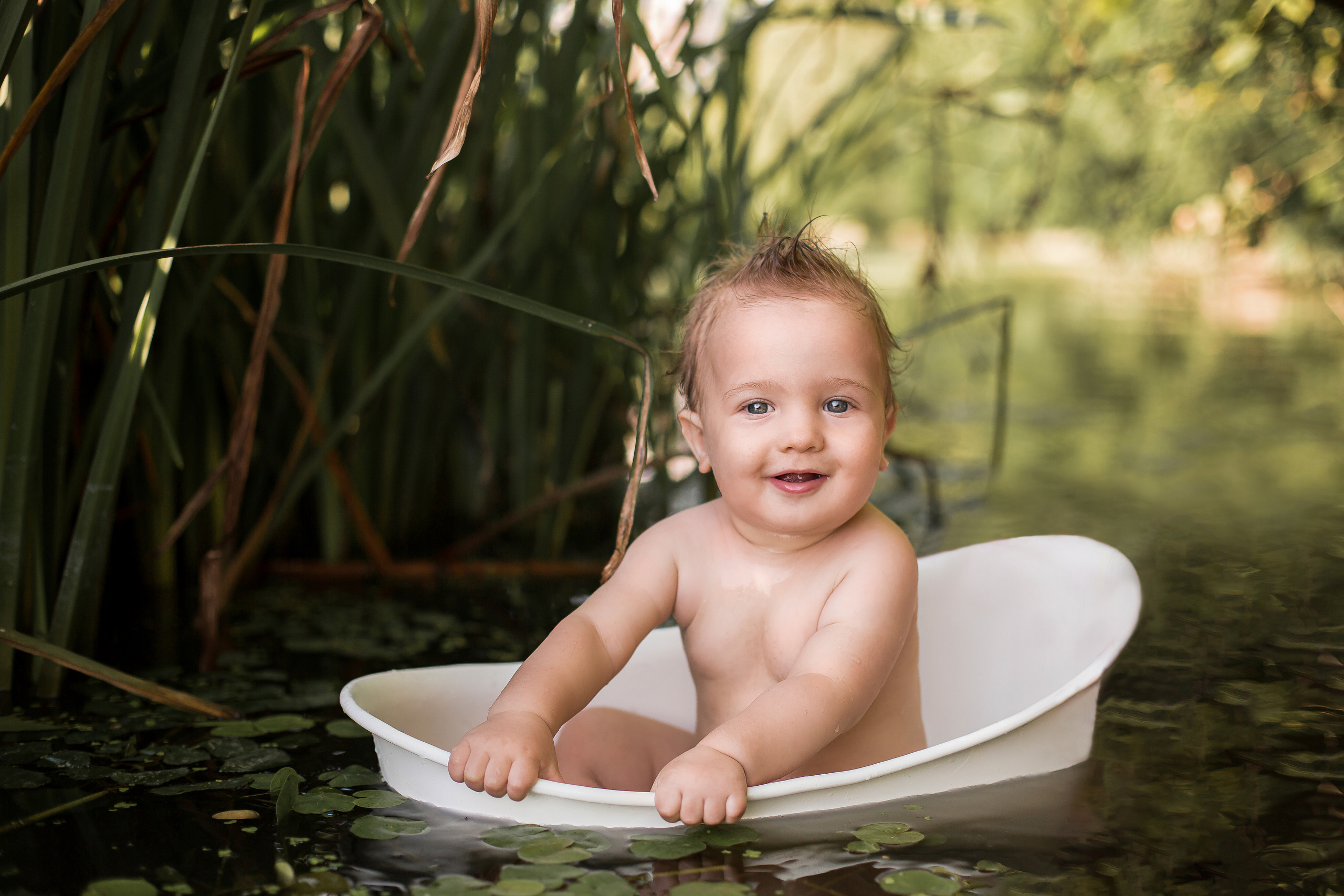 Фото і відео Київ Анна Тимошок. Портретна, предметна, сімейна зйомка