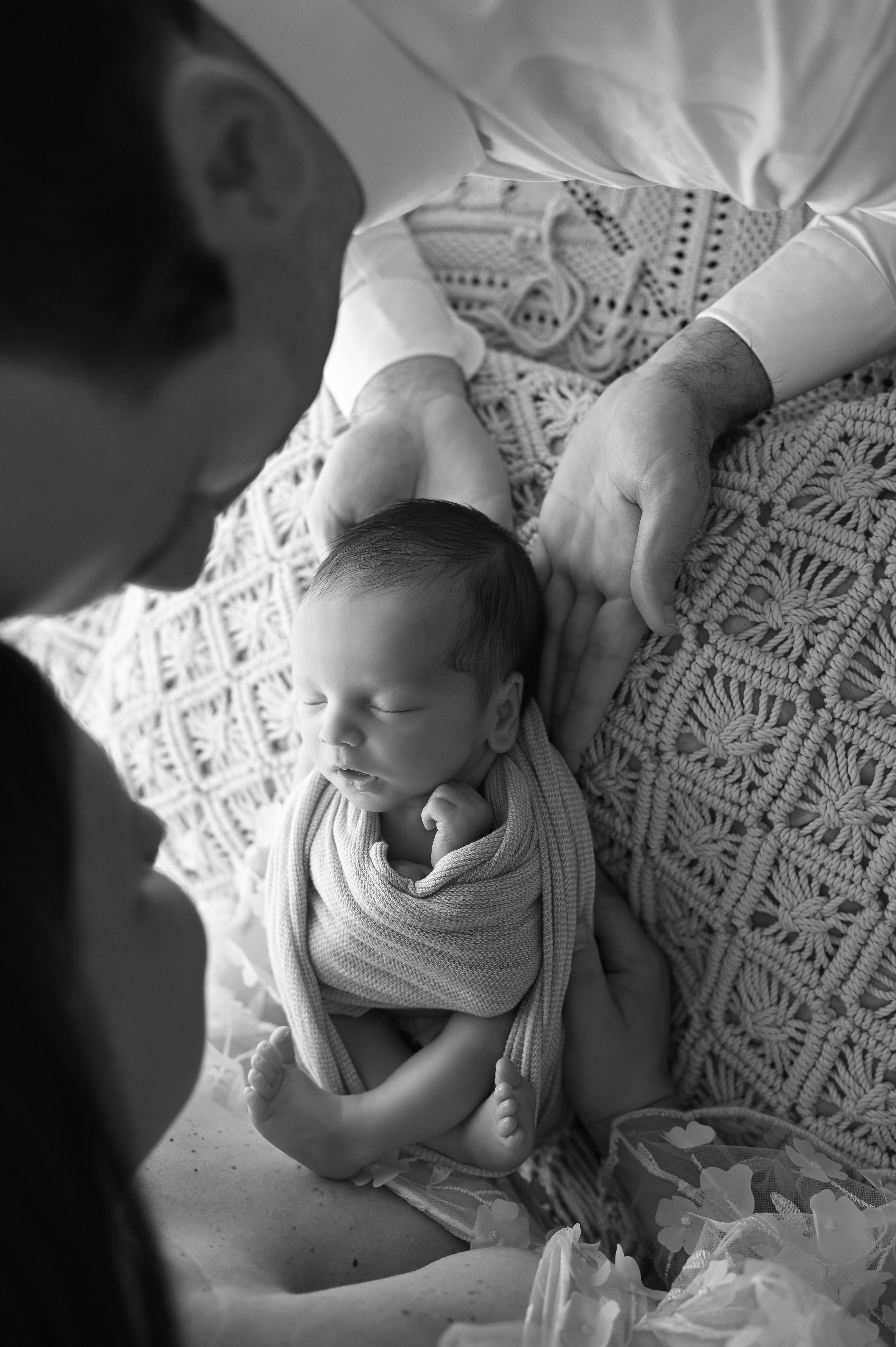 Главная. Фоторгаф новонароджених та вагітності в Києві Олена Єрмоленко