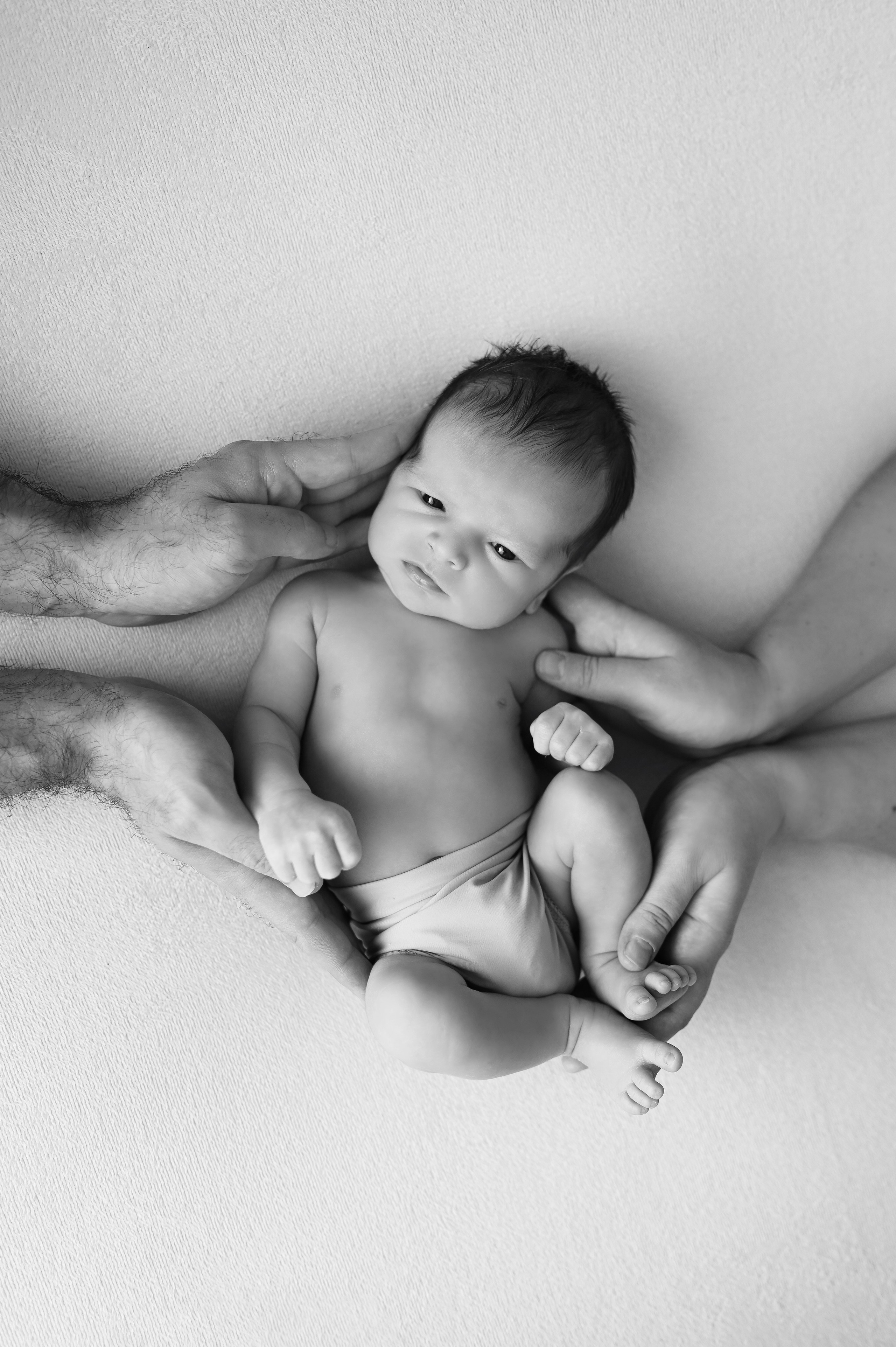 Главная. Фоторгаф новонароджених та вагітності в Києві Олена Єрмоленко