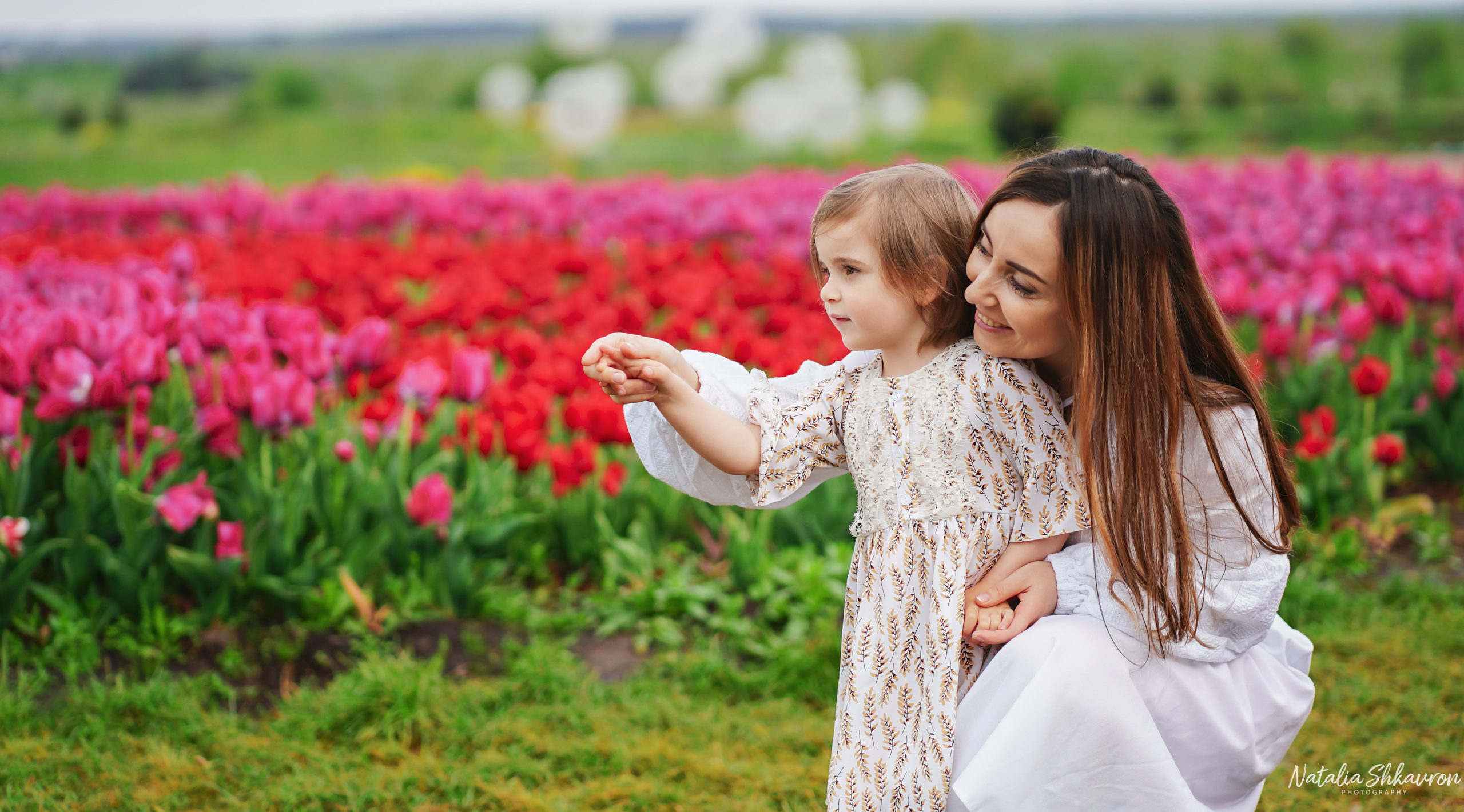 Ціни Послуги | фотосесії у Києві, Сімейна фотосесія ціна, Фотосесія Київ ціна, Фотосесія Київ ціна, Професійна фотосесія Київ недорого, Заказать недорогую фотосессию в Киеве, Ціни Послуги | фотосесії у Києві,сімейна фотосесія на природі, сімейна фотосесія на природі весною