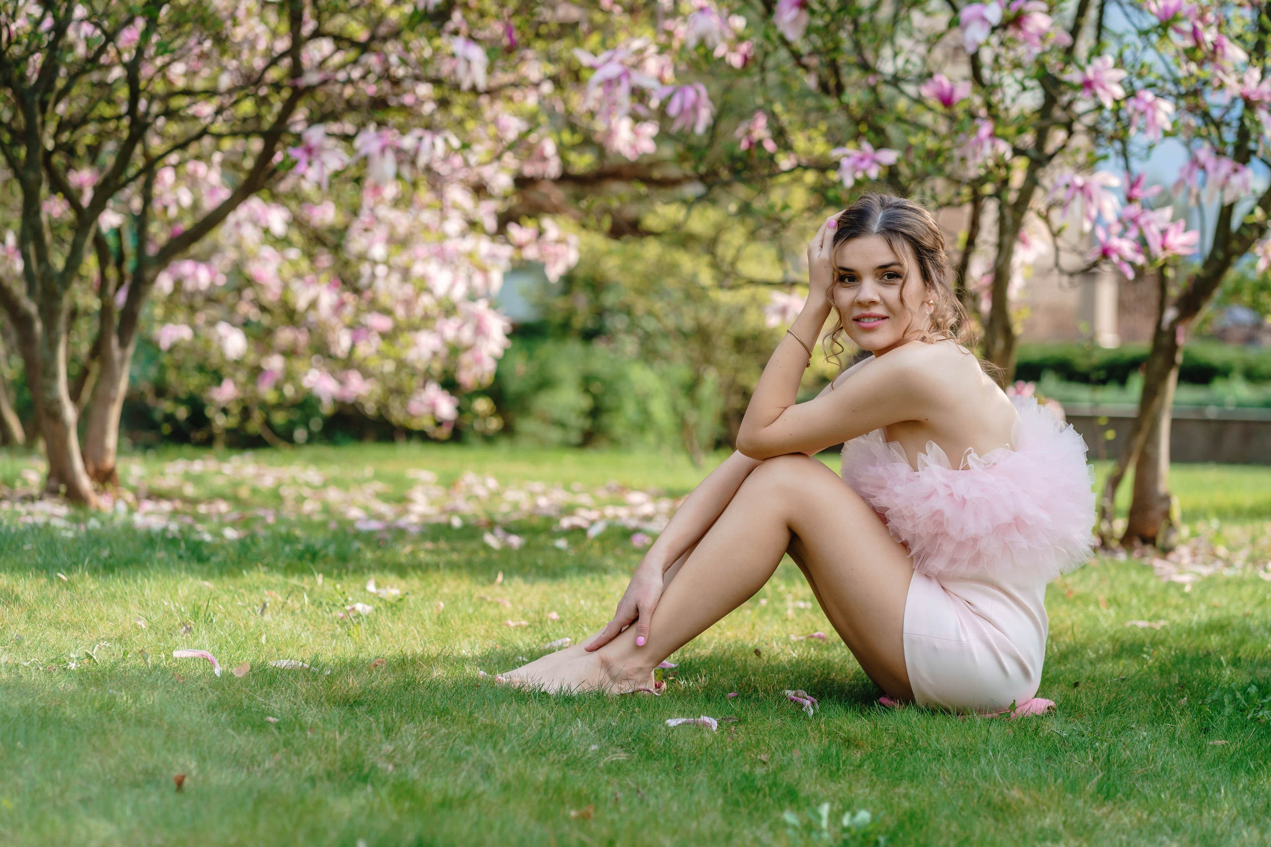 Сімейний фотограф Київ Наталія Шкаврон