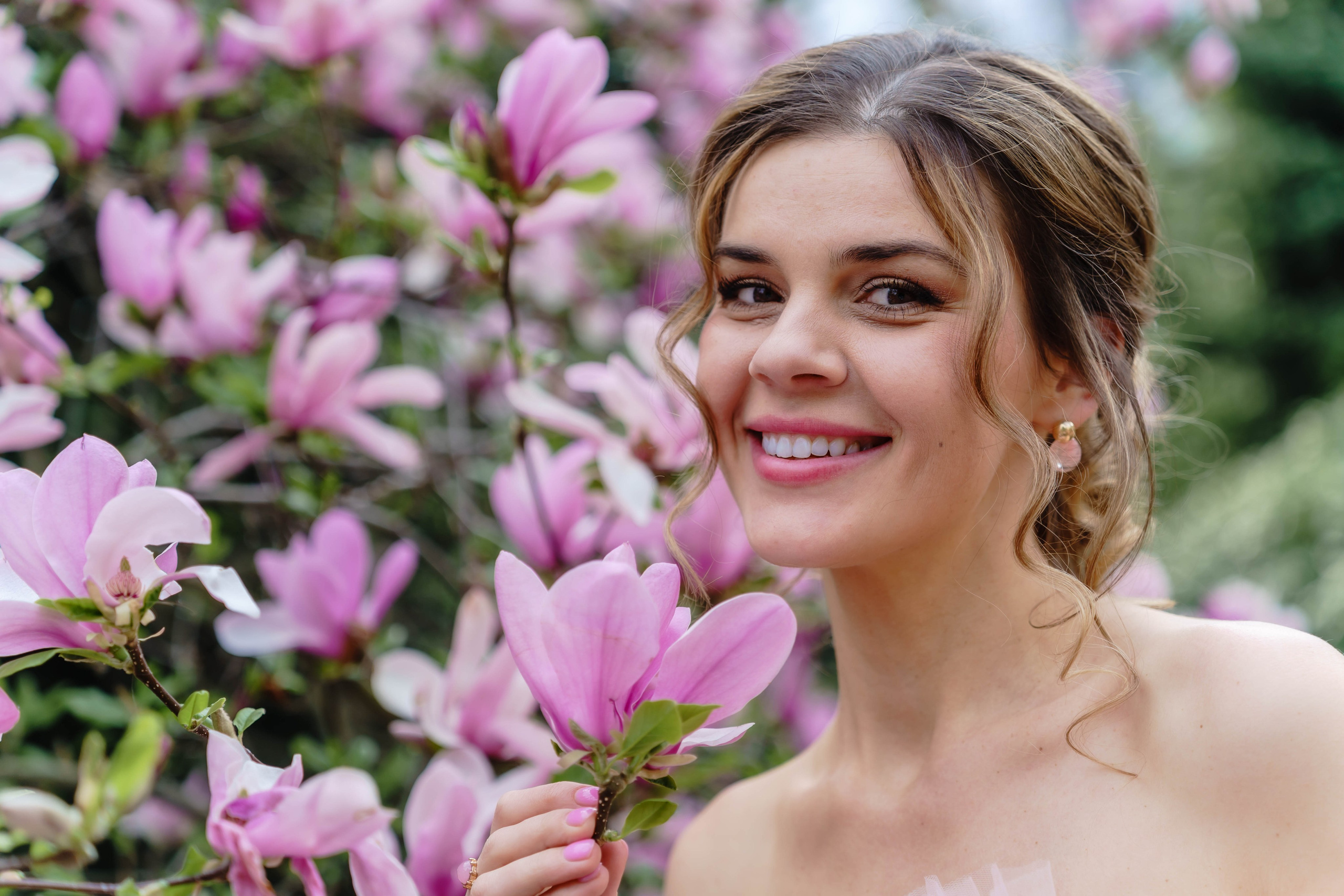 Сімейний фотограф Київ Наталія Шкаврон