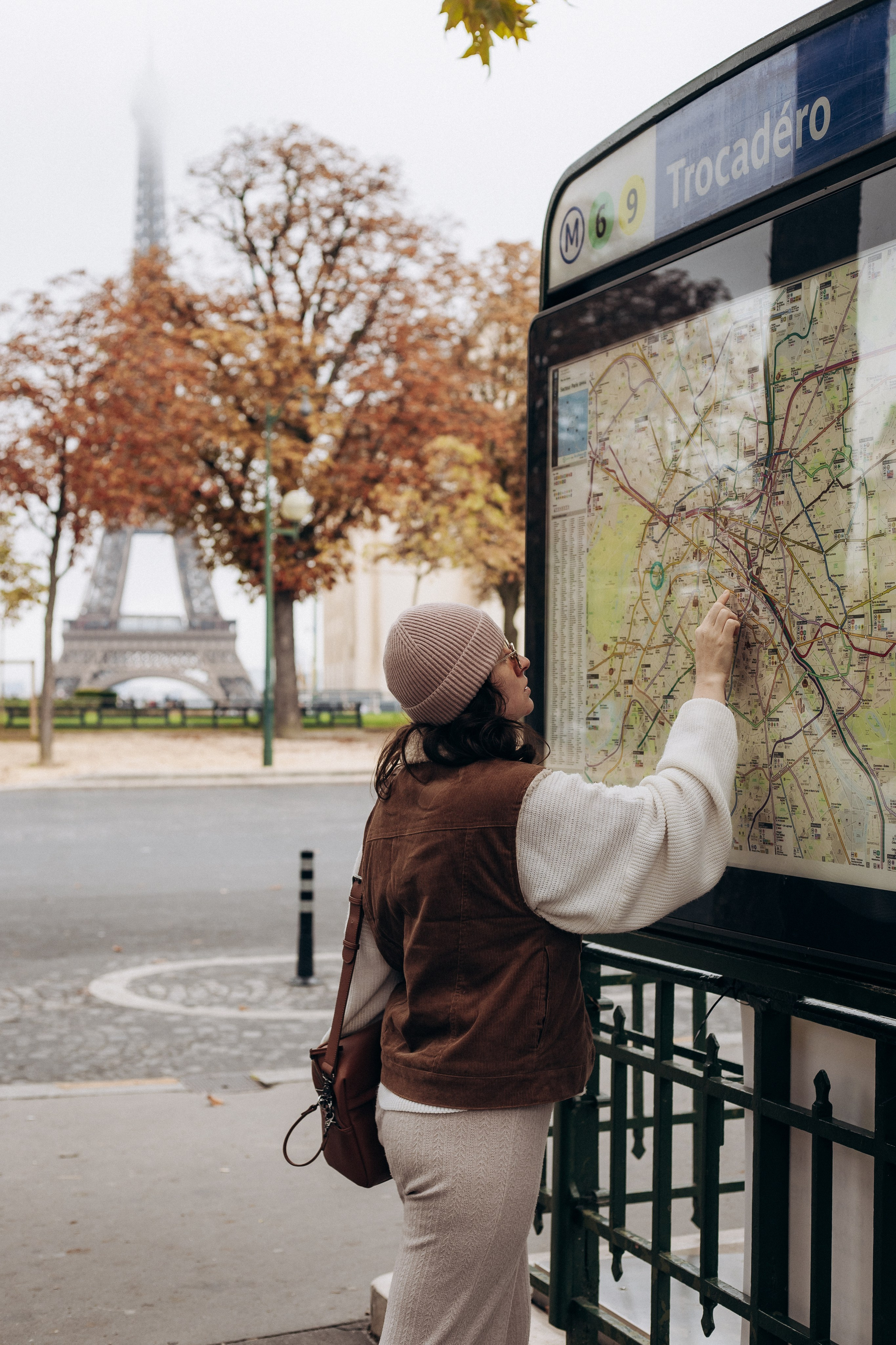 Team. Photographer in Paris