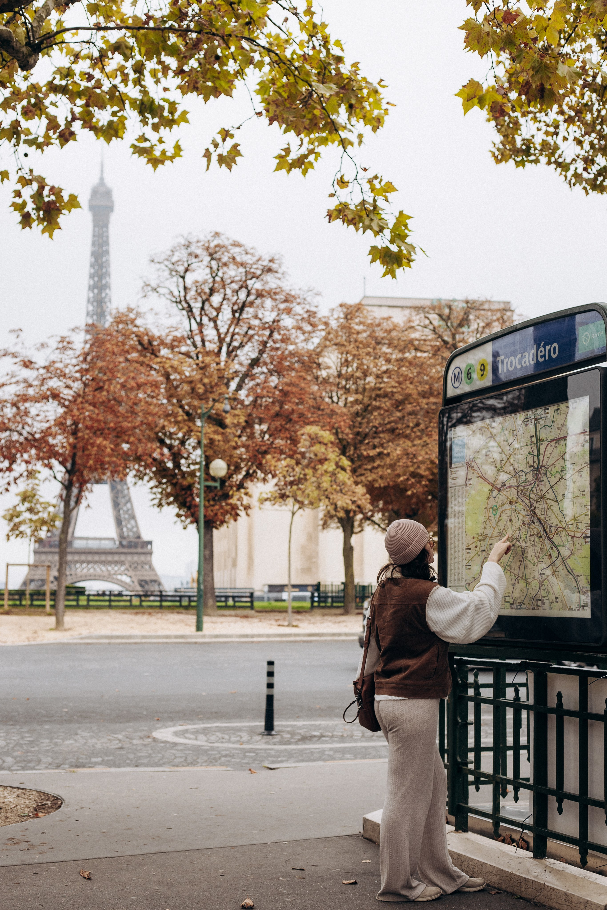 Team. Photographer in Paris