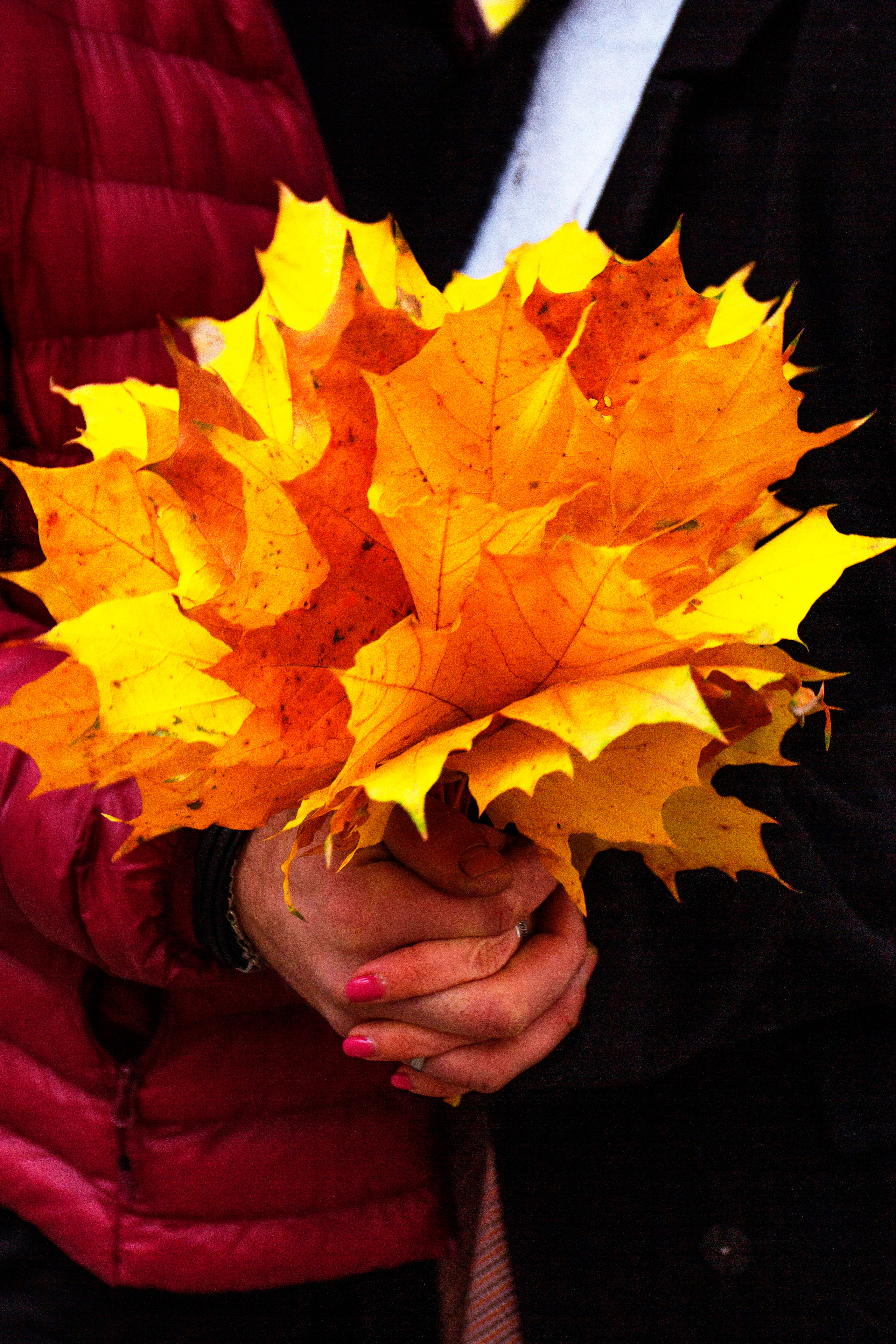 LOVE STORY для Діми і Яни. Дитячий та сімейний фотограф Олена Логвінова