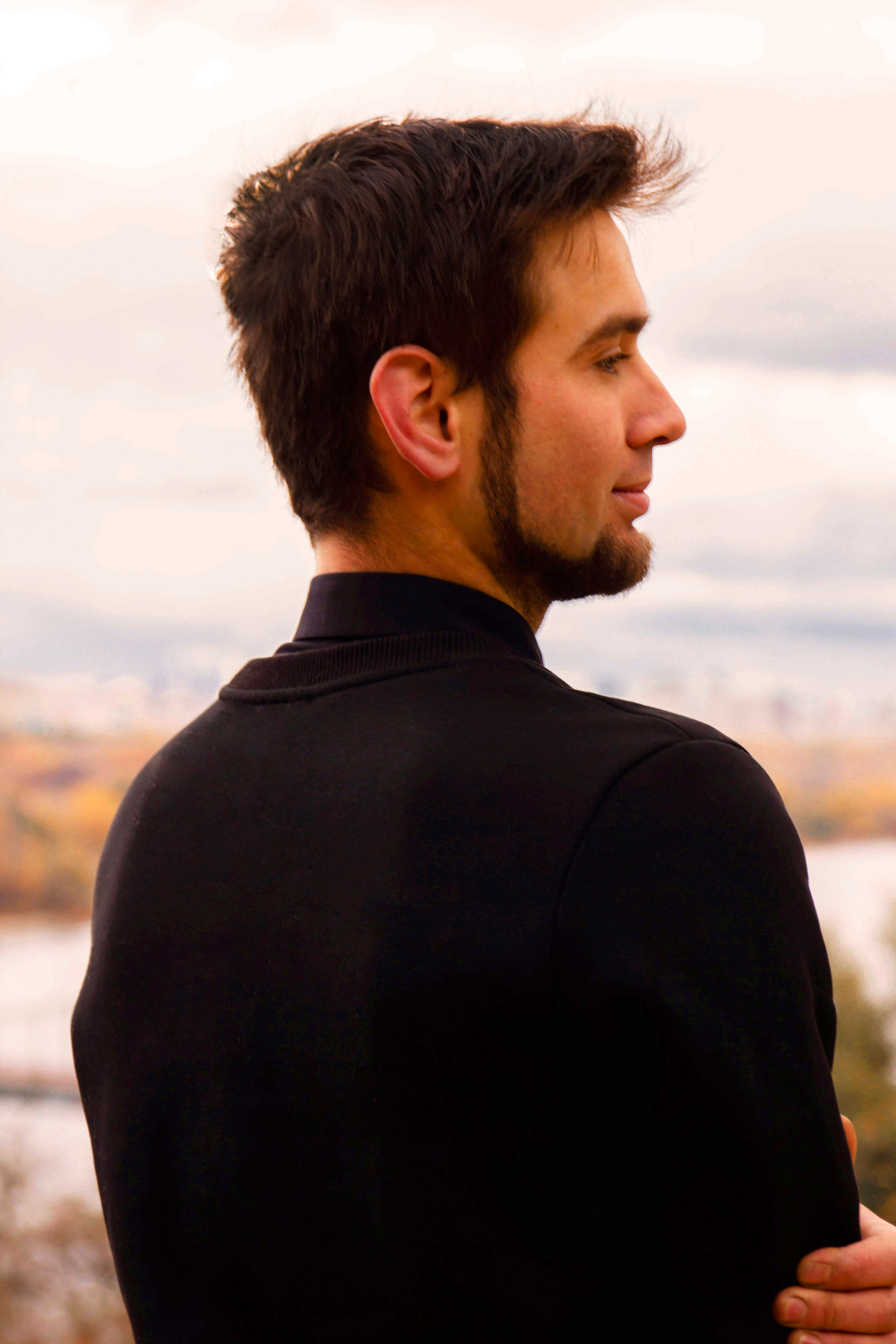 LOVE STORY для Діми і Яни. Дитячий та сімейний фотограф Олена Логвінова