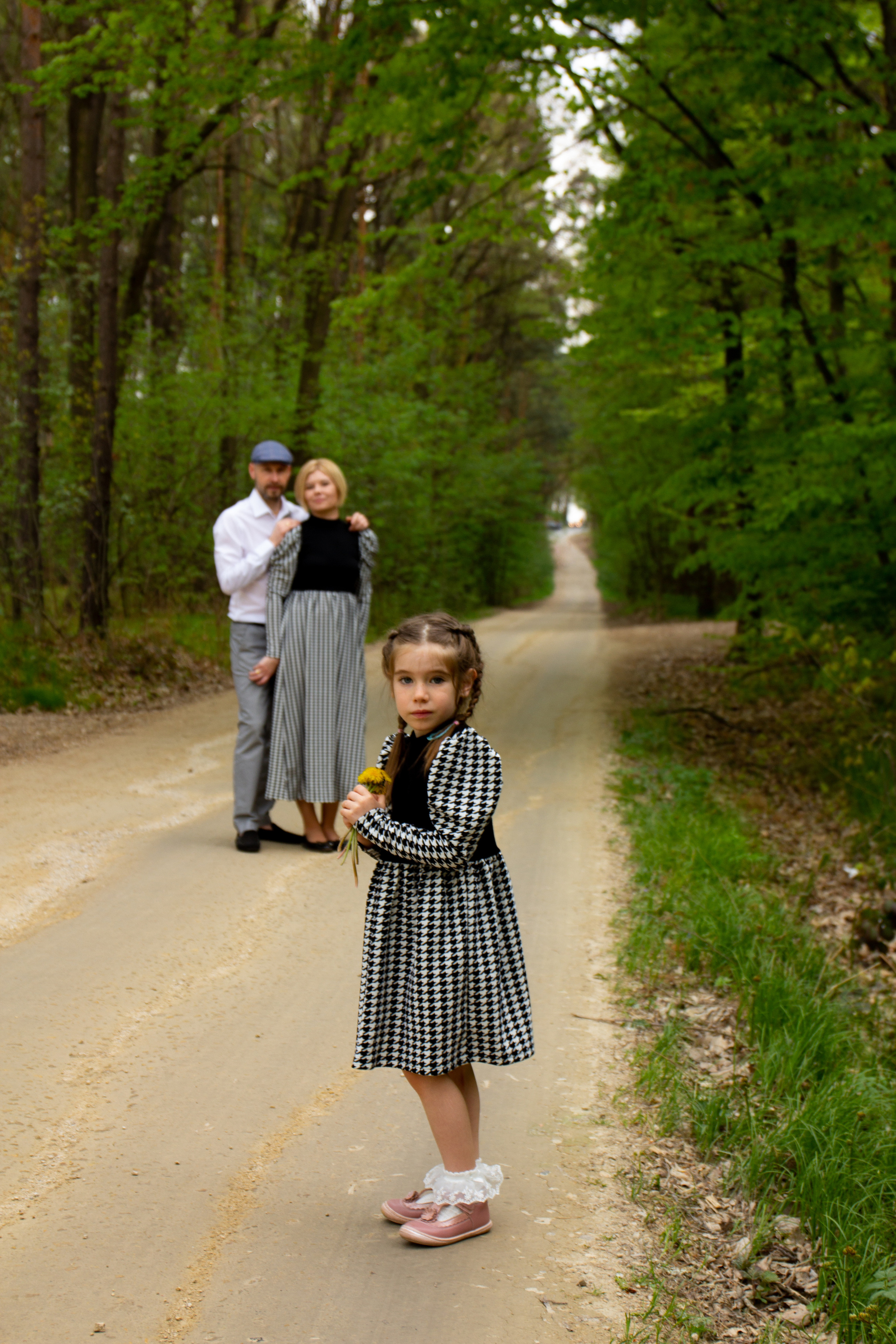 ФОТОСЕСІЯ Сімейна Love Story. Дитячий та сімейний фотограф Олена Логвінова